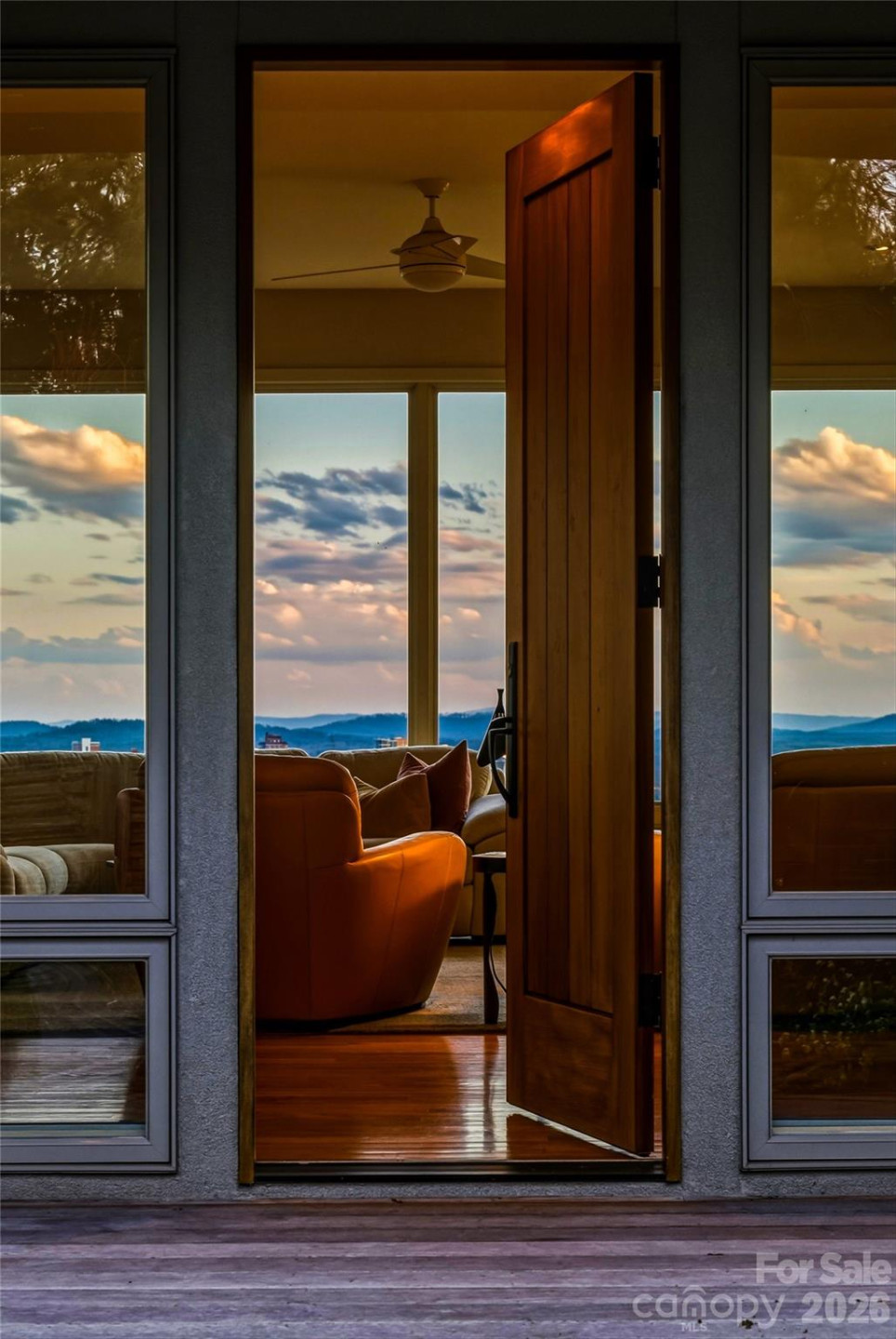 102 Horizon Hill Road - Photo 7