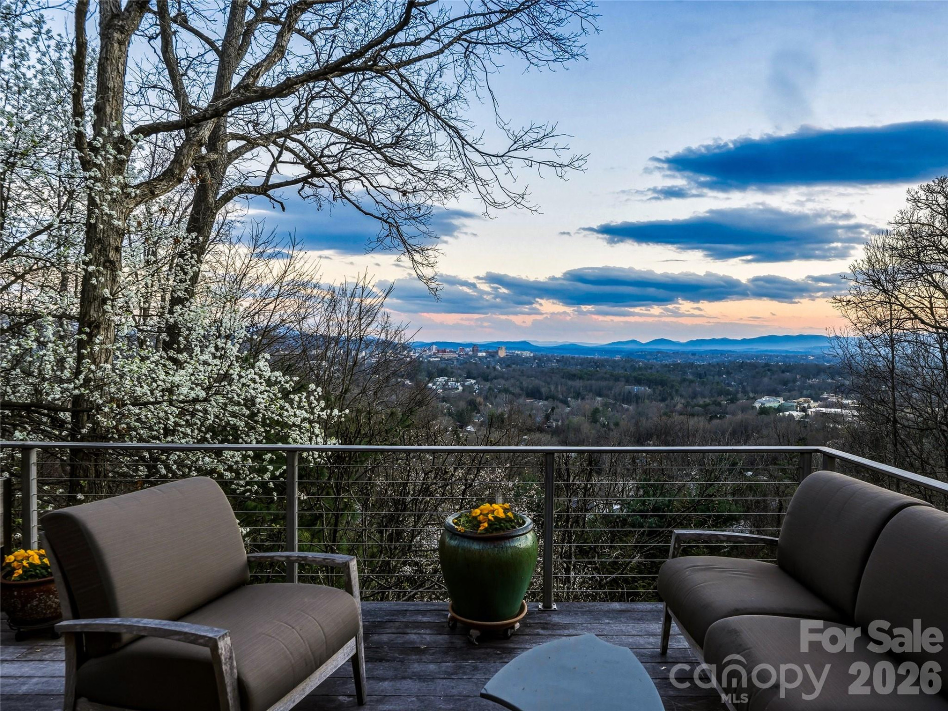 102 Horizon Hill Road - Photo 8