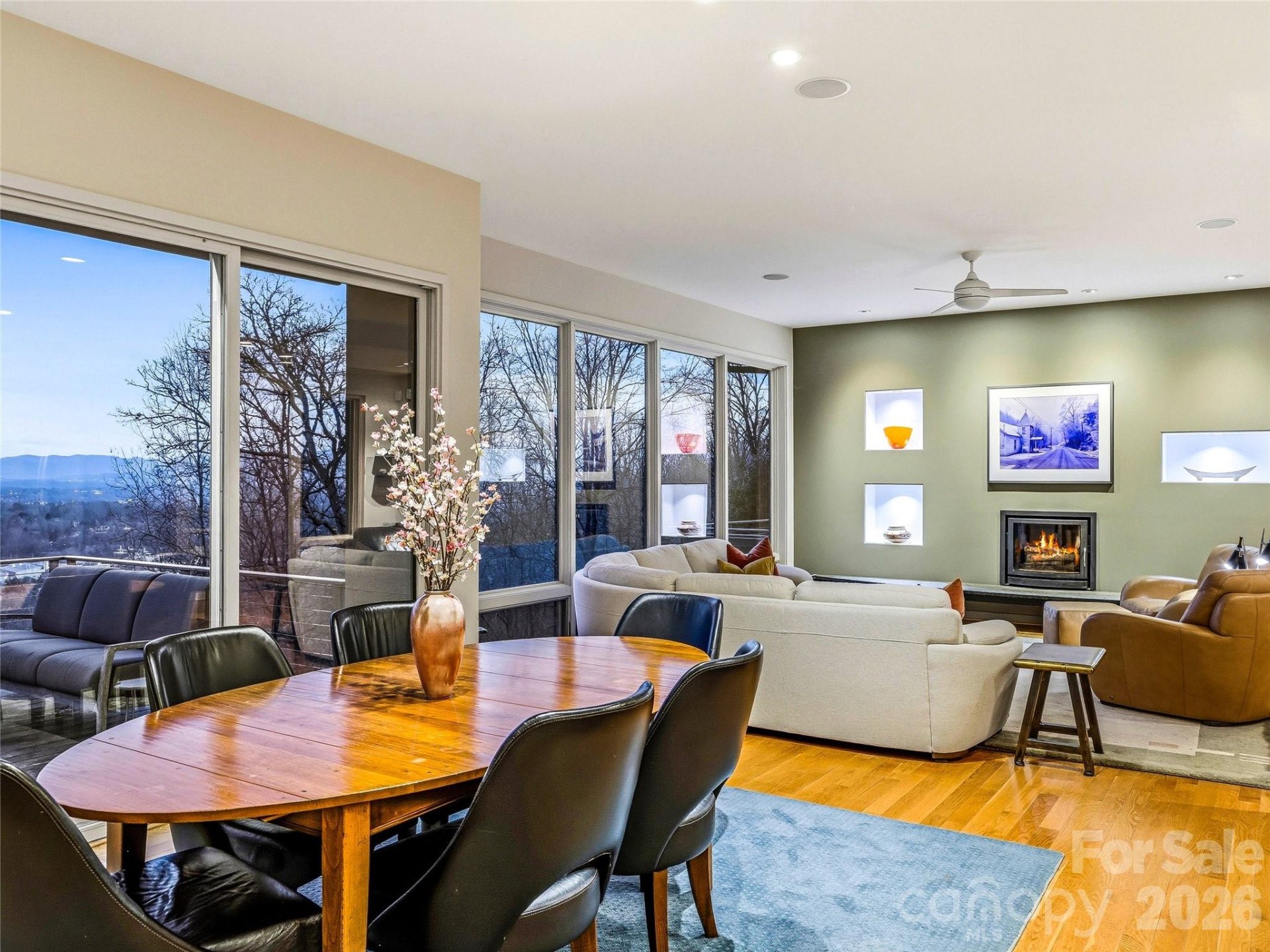 102 Horizon Hill Road - Photo 9