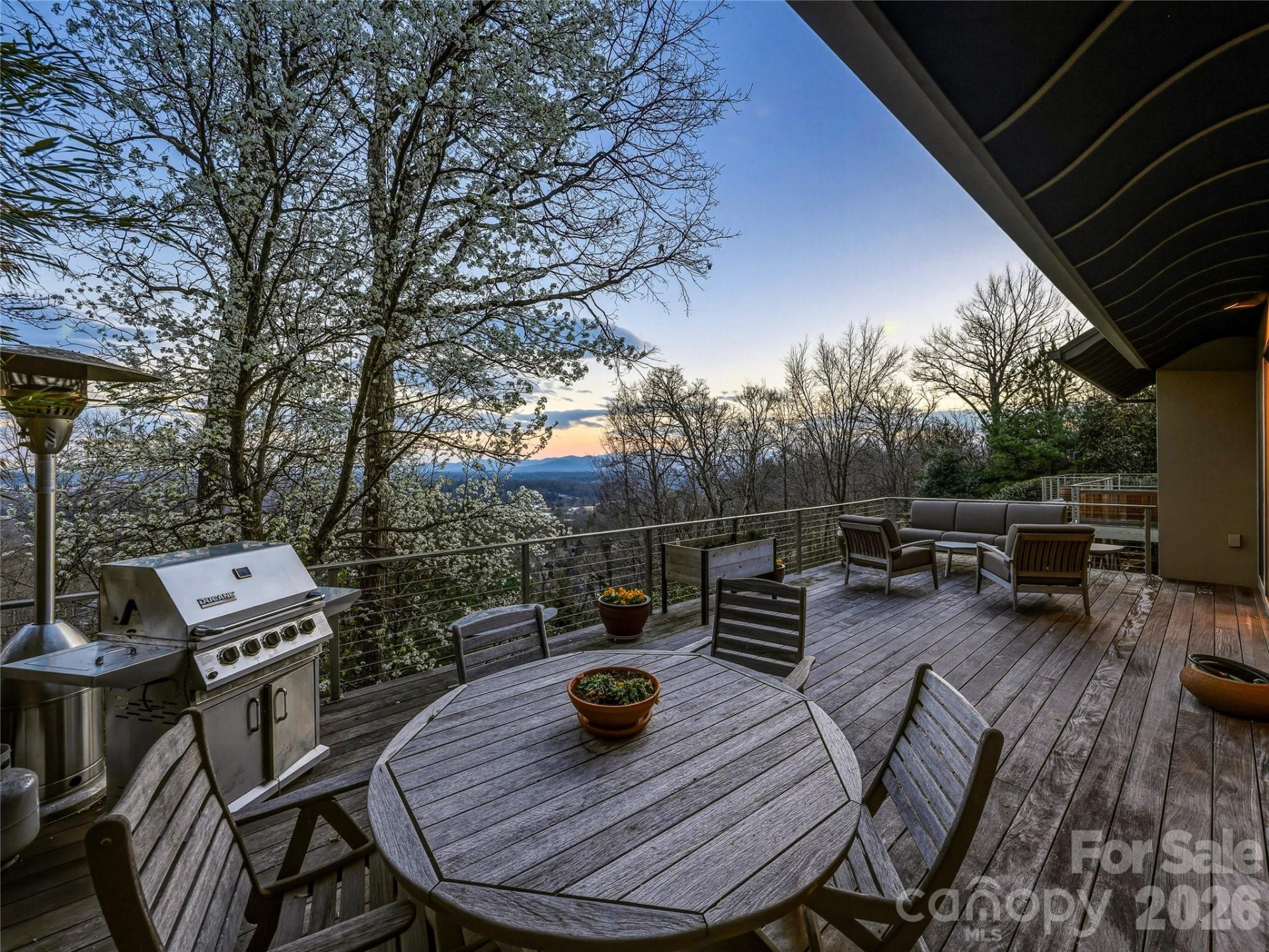 102 Horizon Hill Road - Photo 10