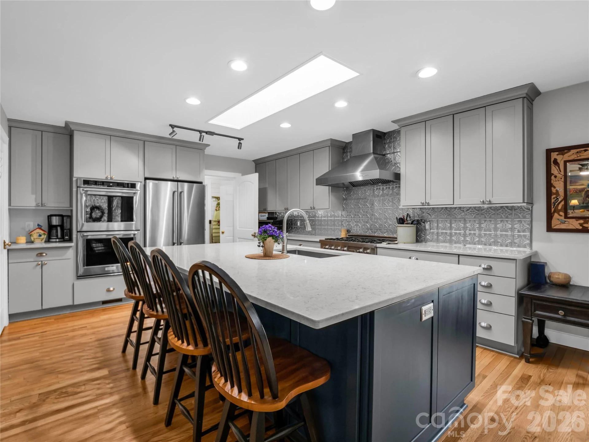 4 Western View Street - Photo 13