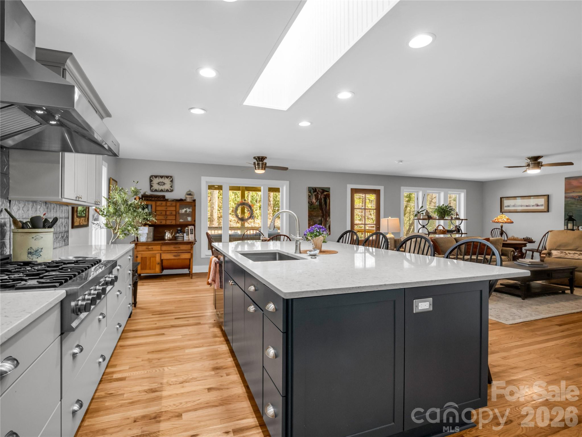 4 Western View Street - Photo 15