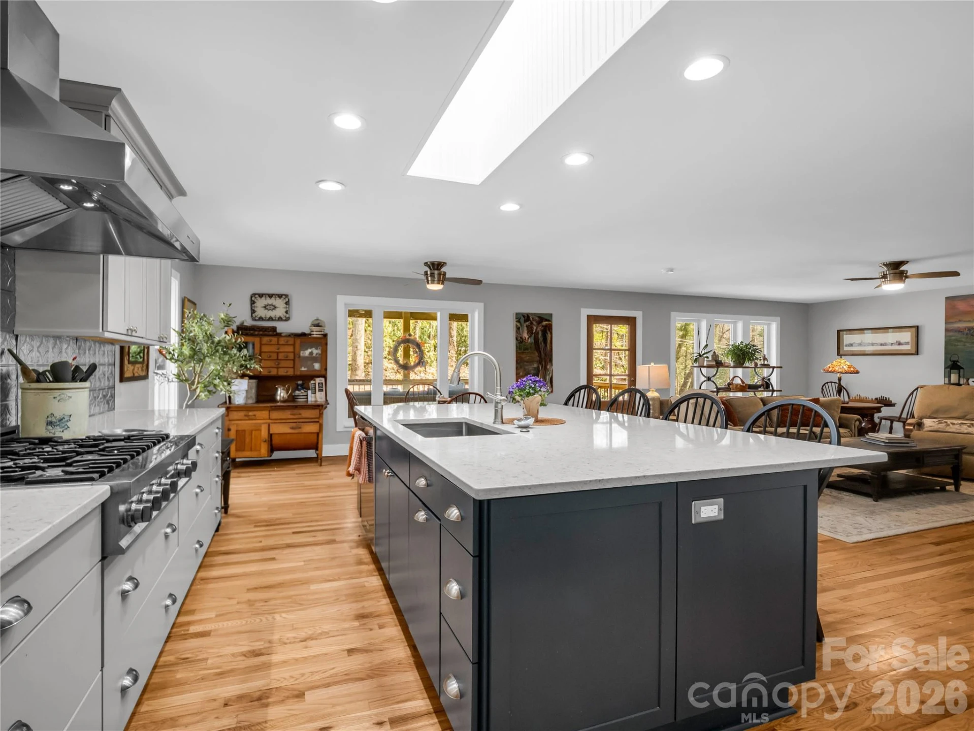 4 Western View Street - Photo 15