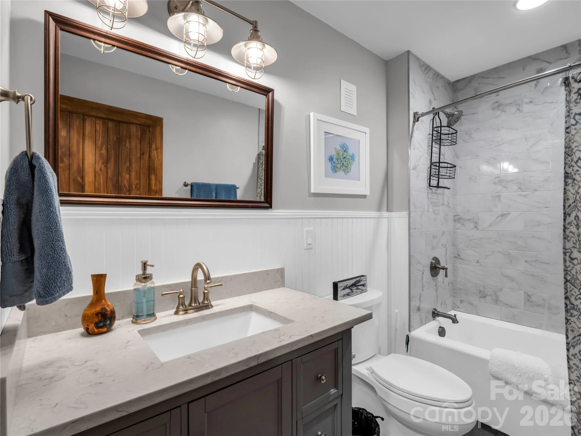 4 Western View Street - Photo 18