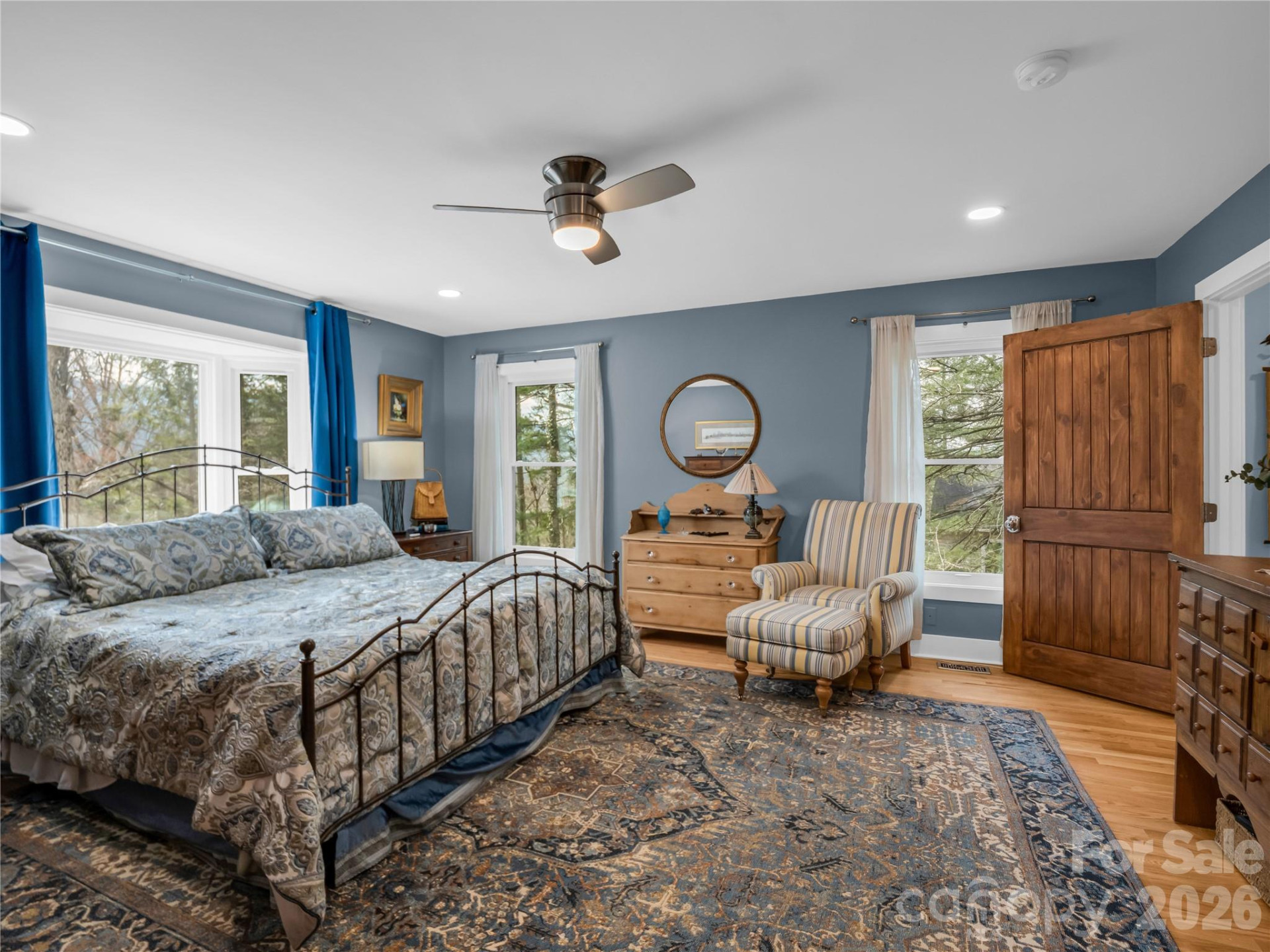 4 Western View Street - Photo 19