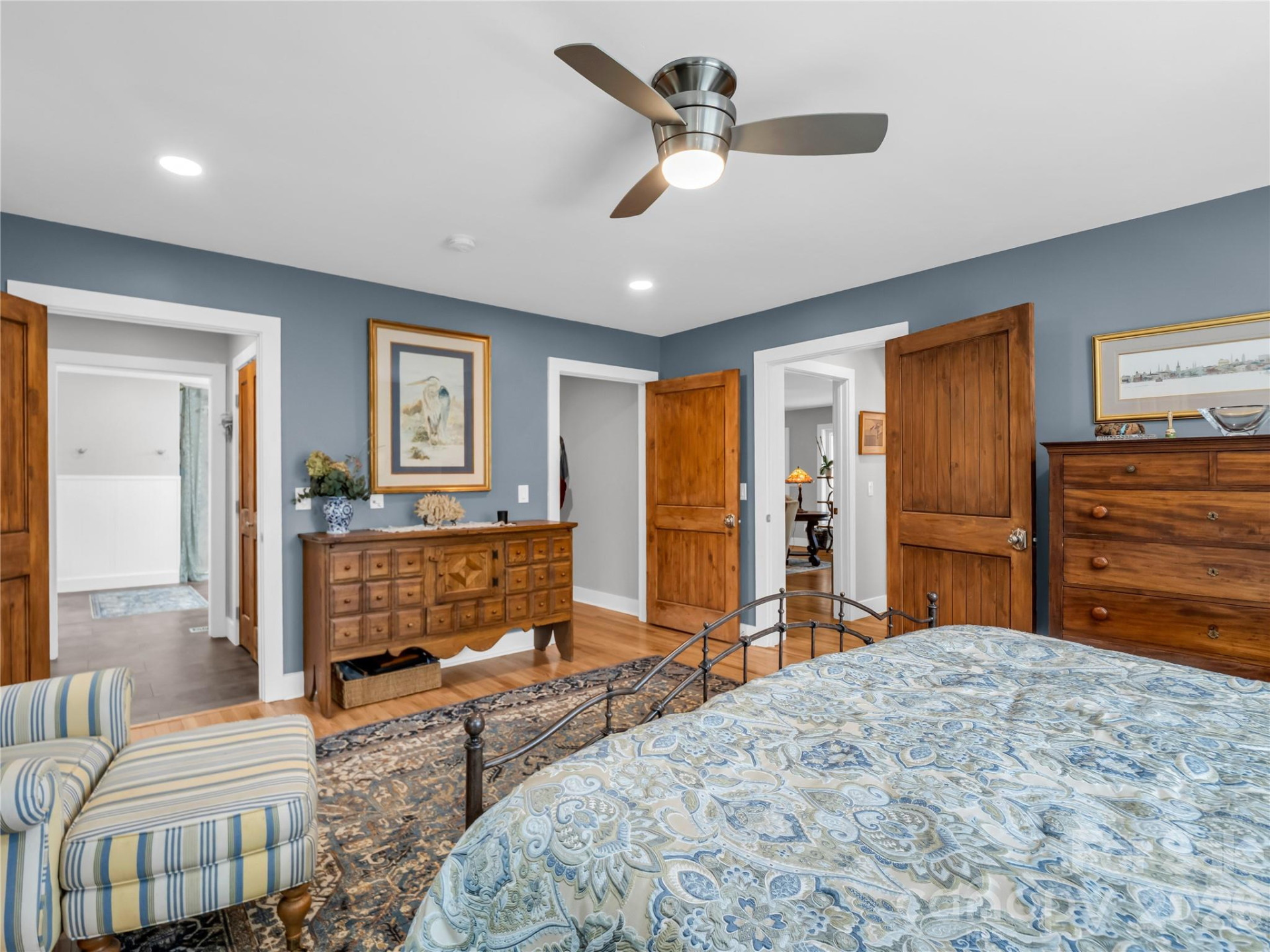 4 Western View Street - Photo 20