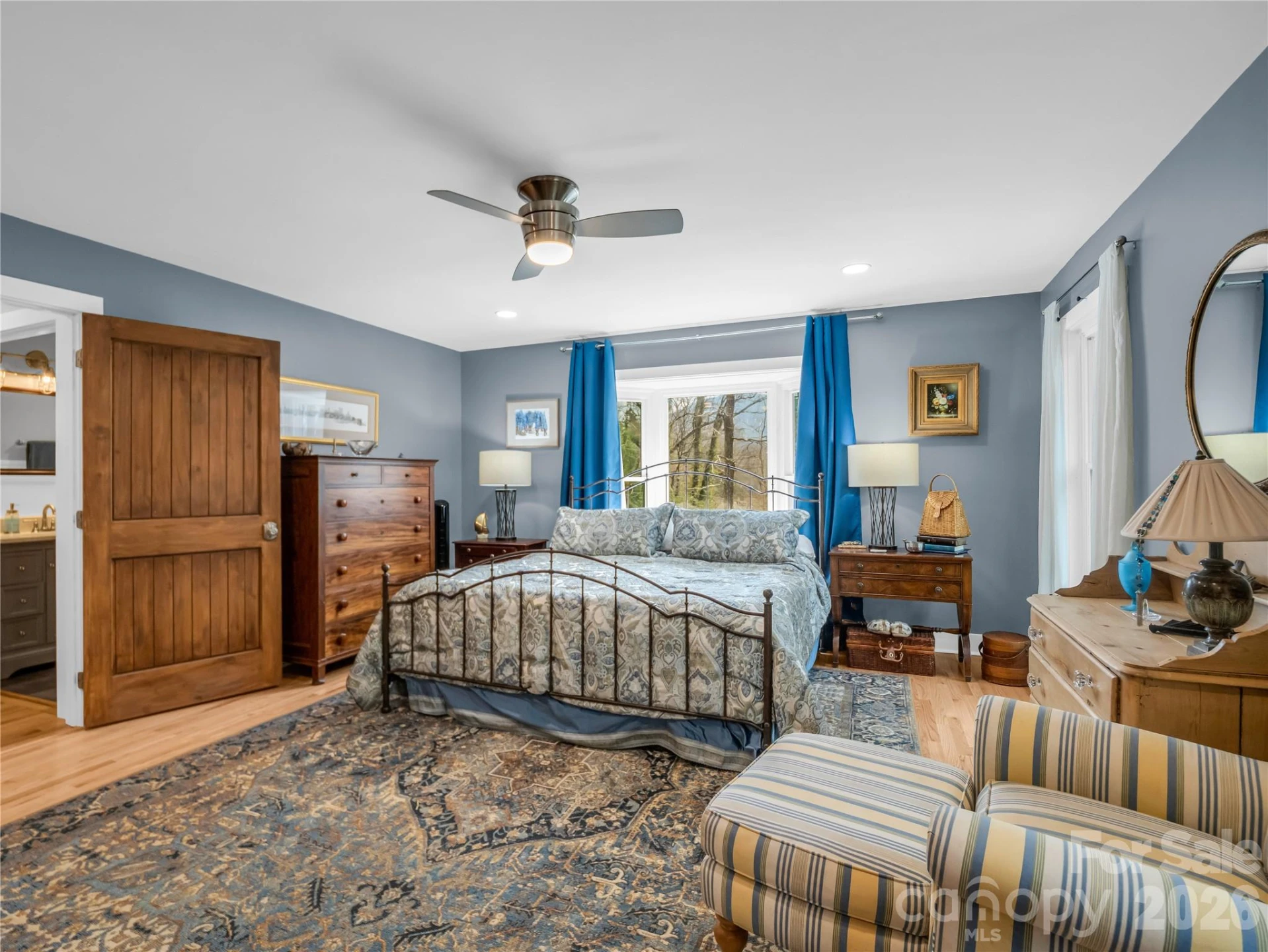4 Western View Street - Photo 21