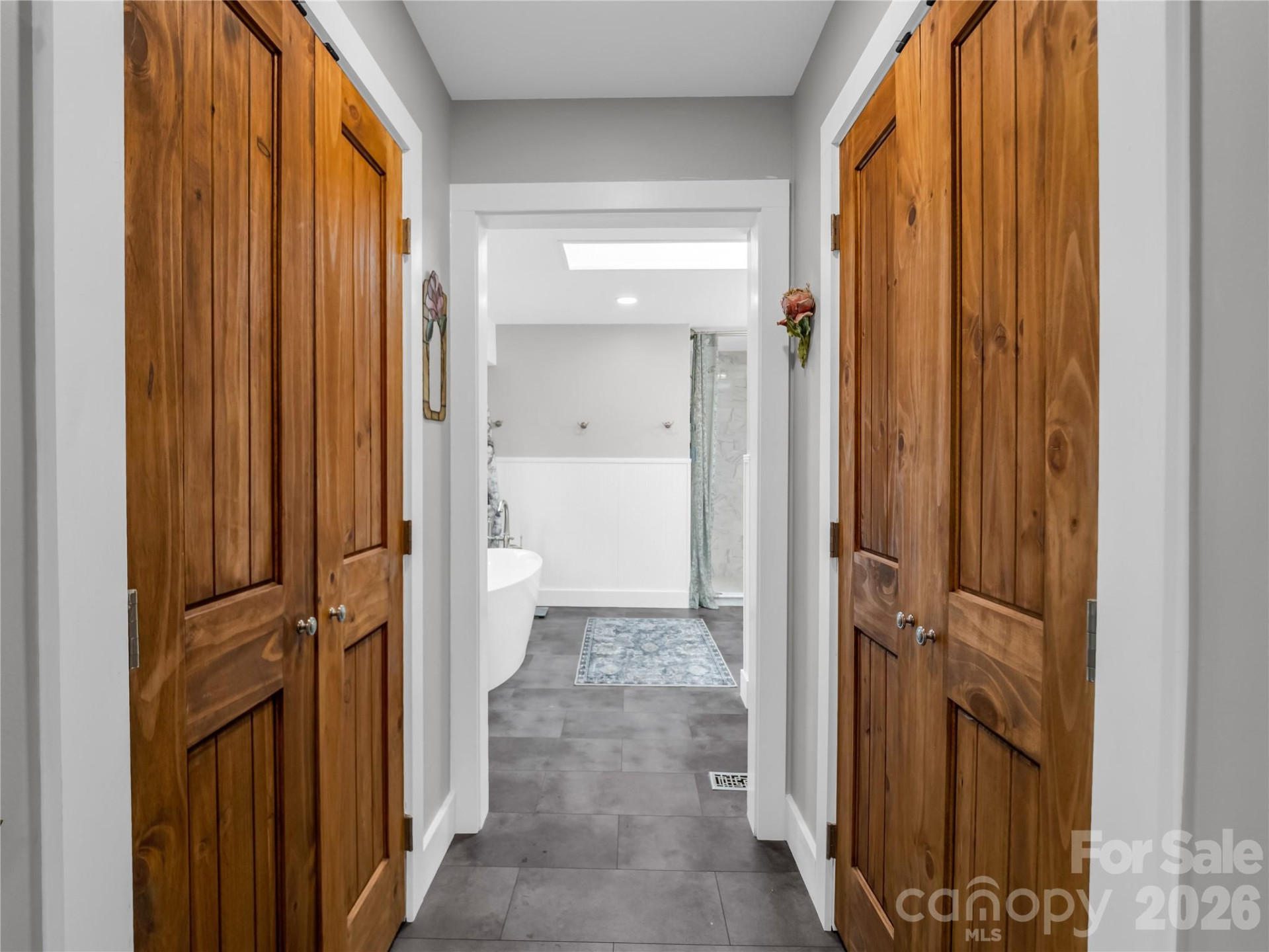 4 Western View Street - Photo 22