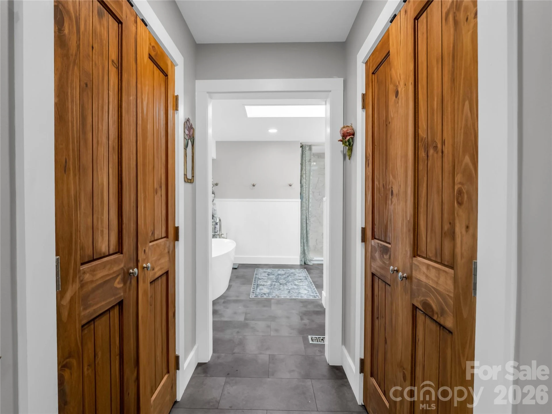 4 Western View Street - Photo 22