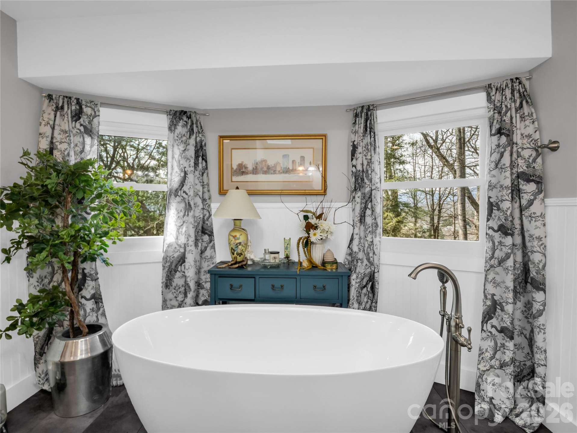 4 Western View Street - Photo 23