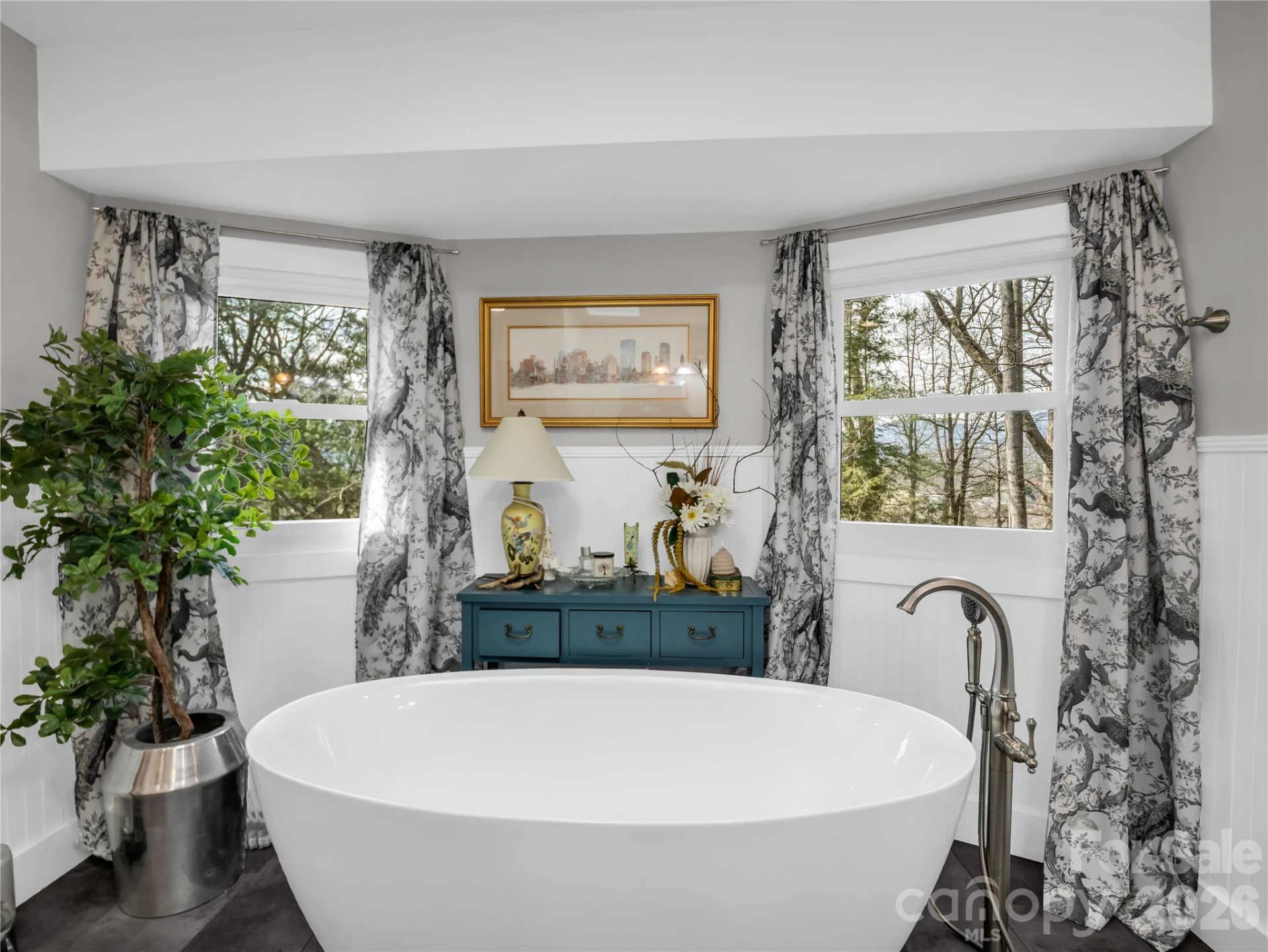 4 Western View Street - Photo 23