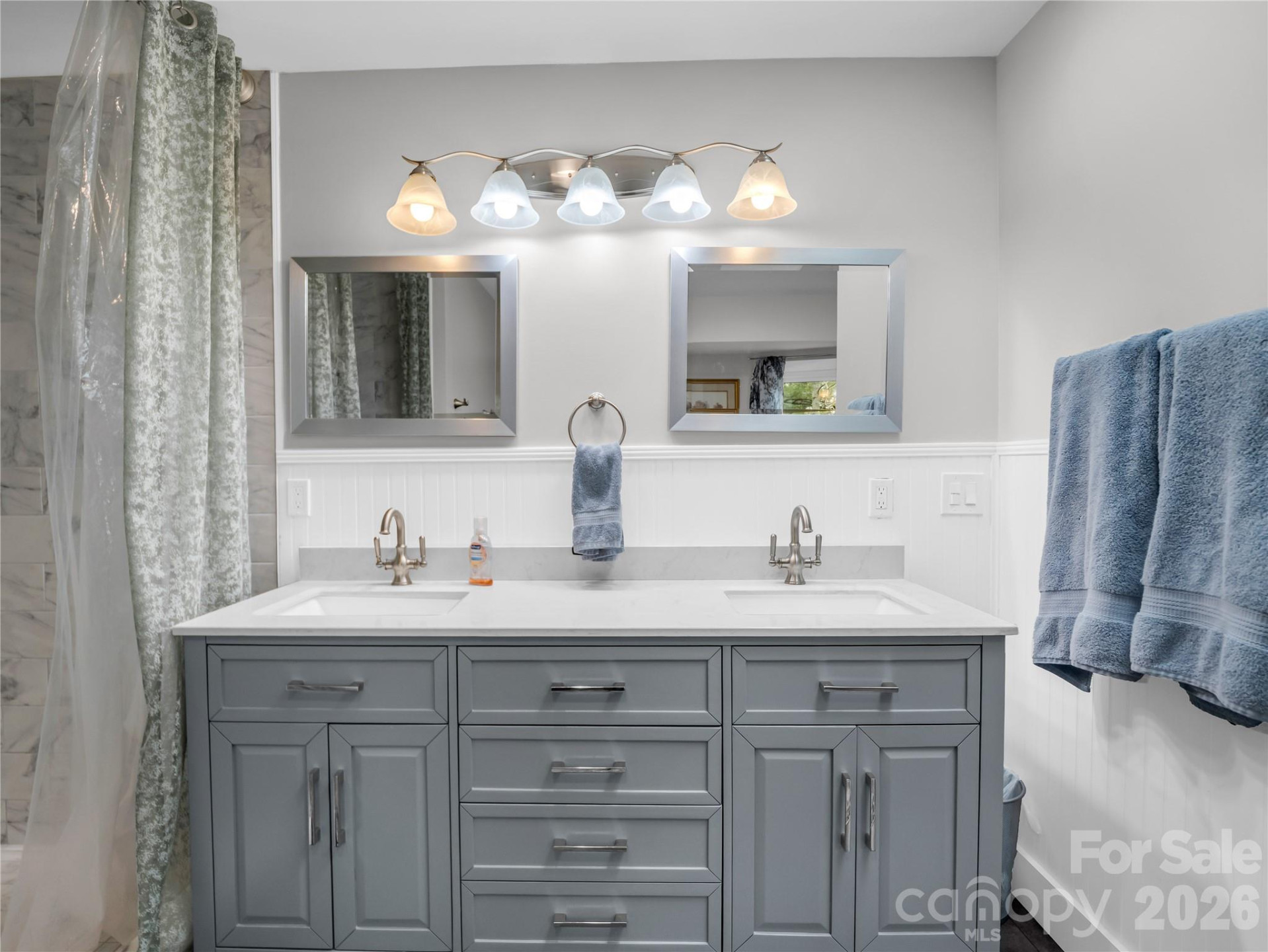 4 Western View Street - Photo 24