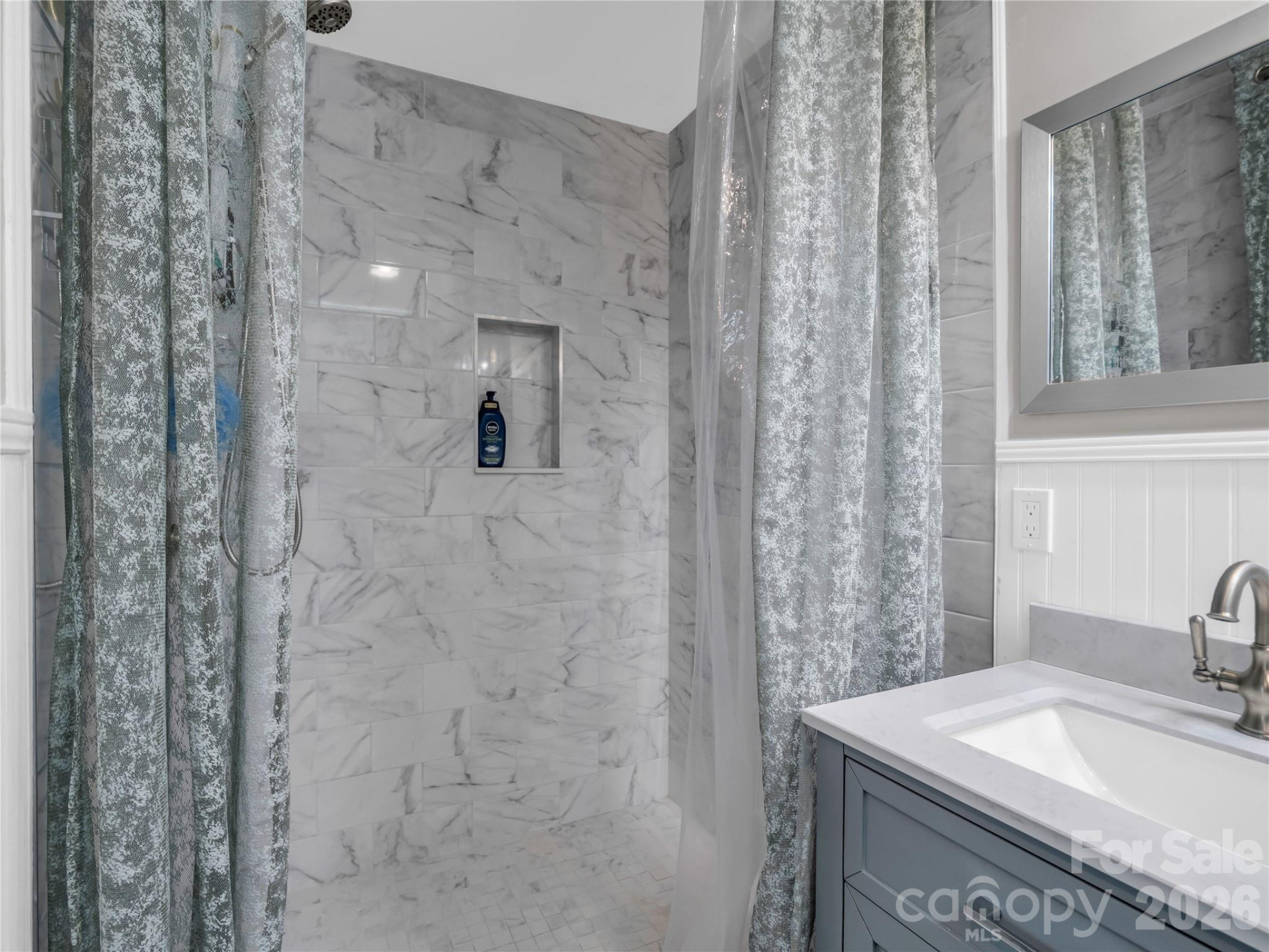 4 Western View Street - Photo 25