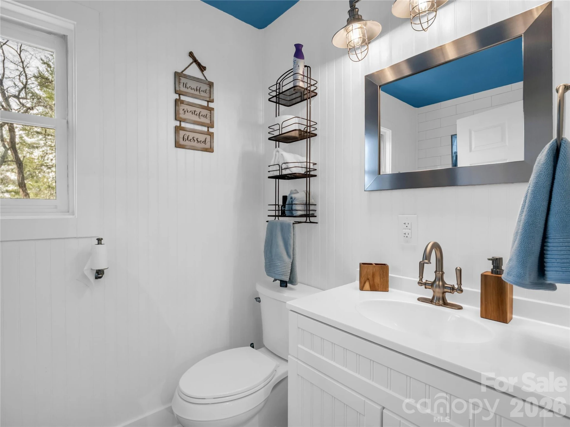 4 Western View Street - Photo 28