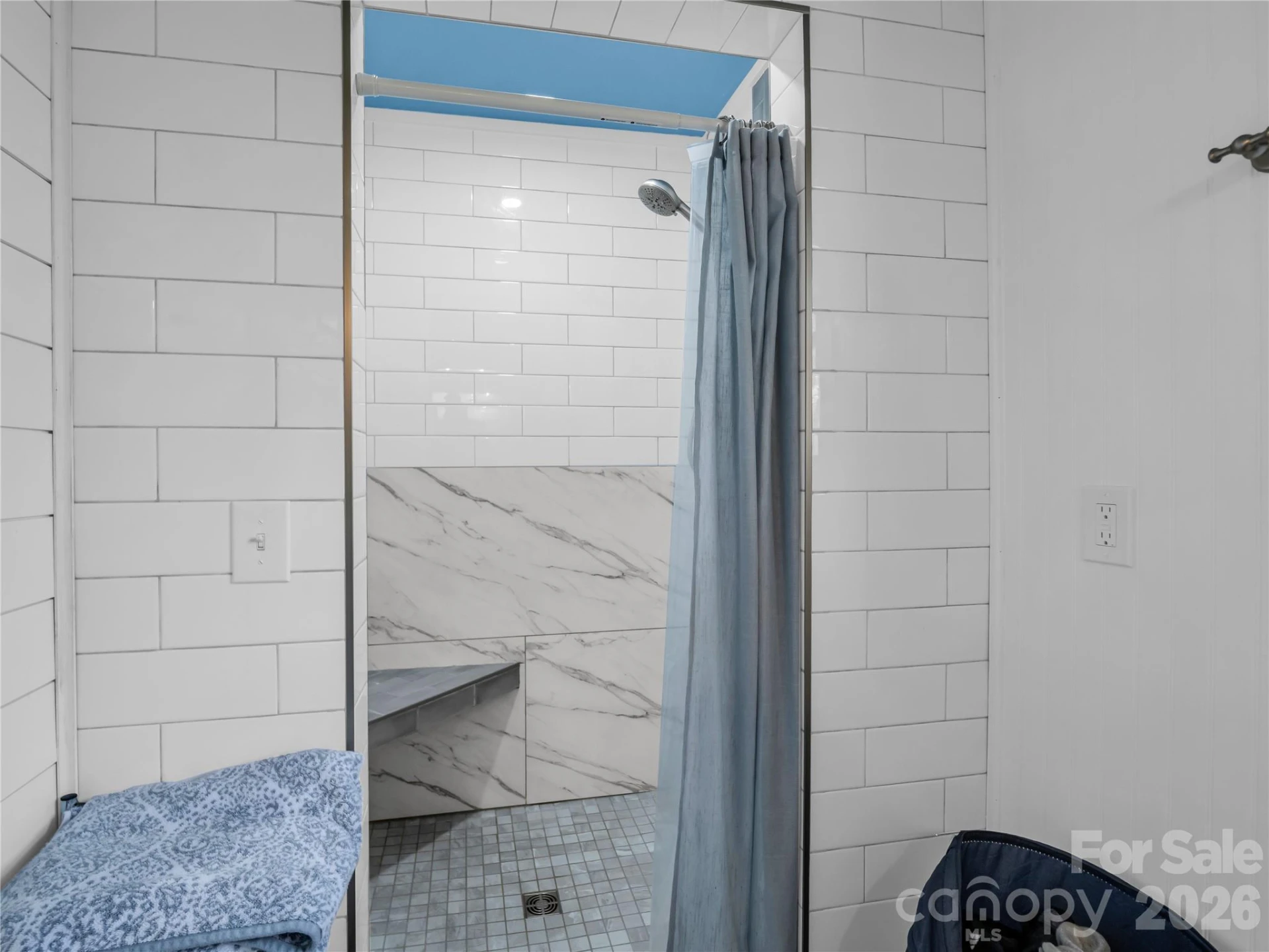 4 Western View Street - Photo 29