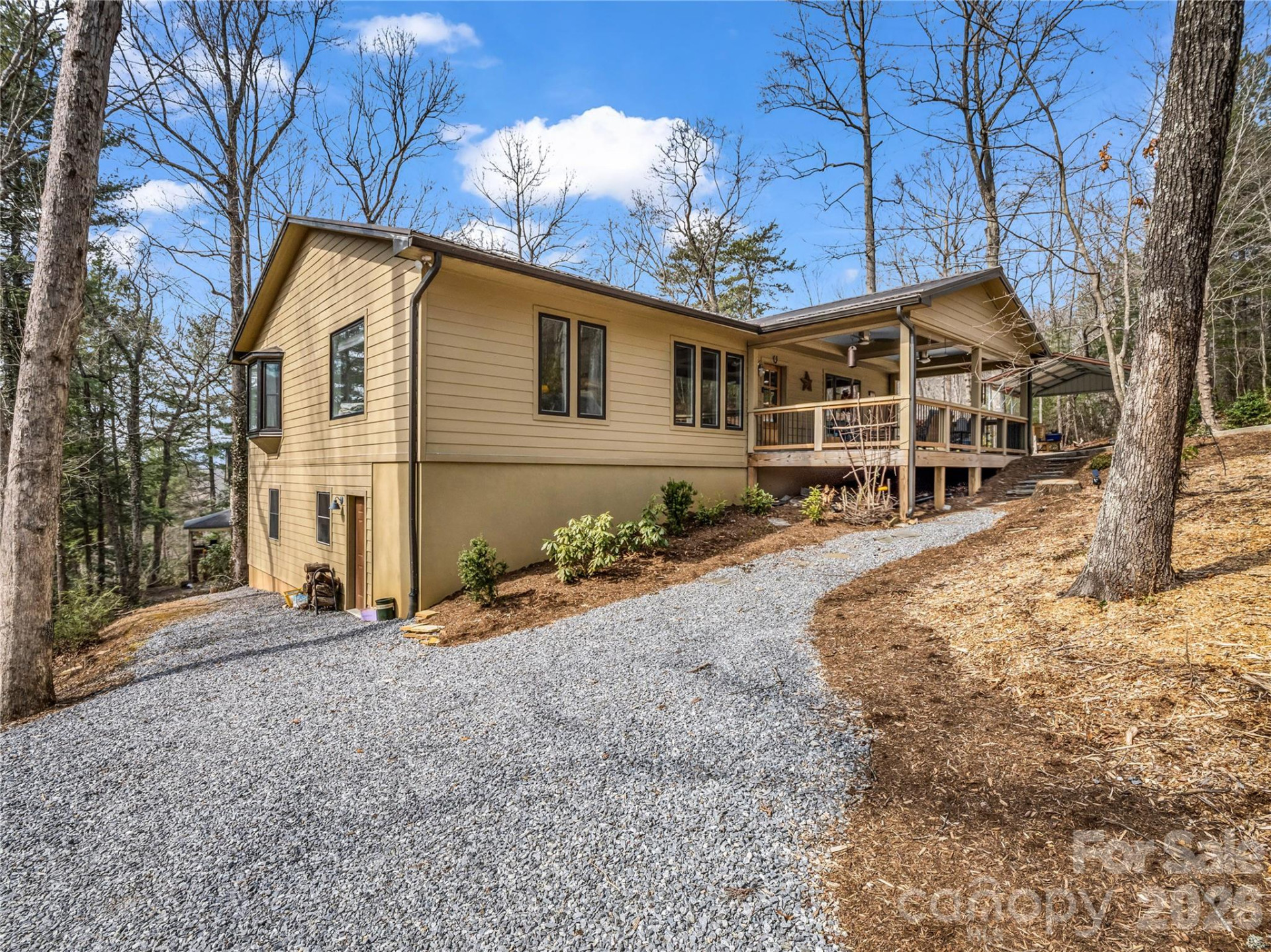 4 Western View Street - Photo 4