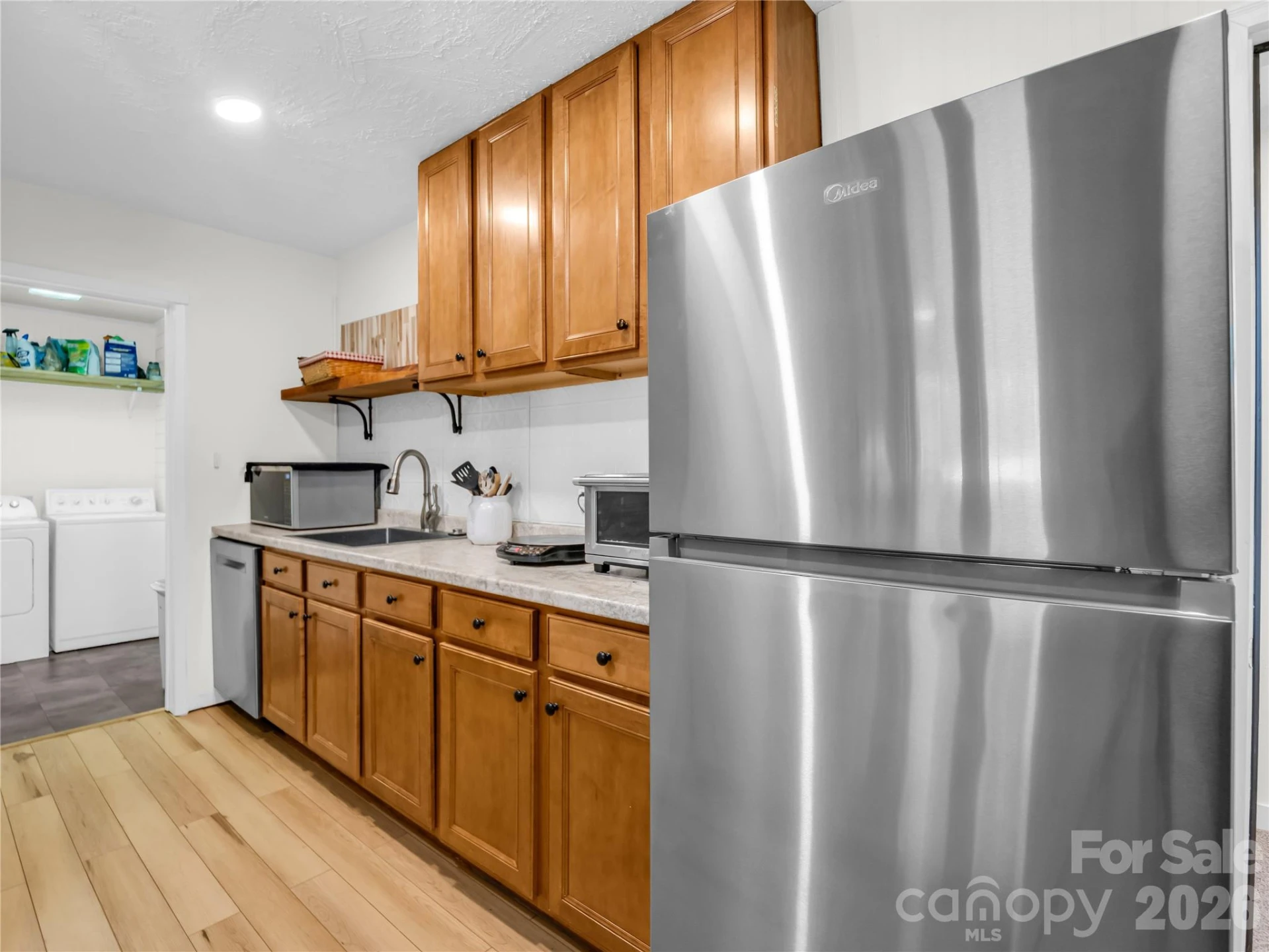 4 Western View Street - Photo 31