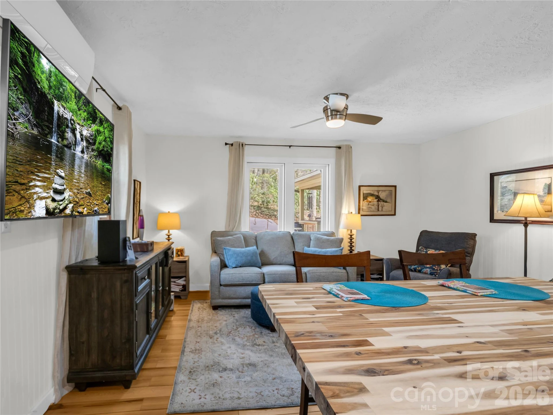 4 Western View Street - Photo 32