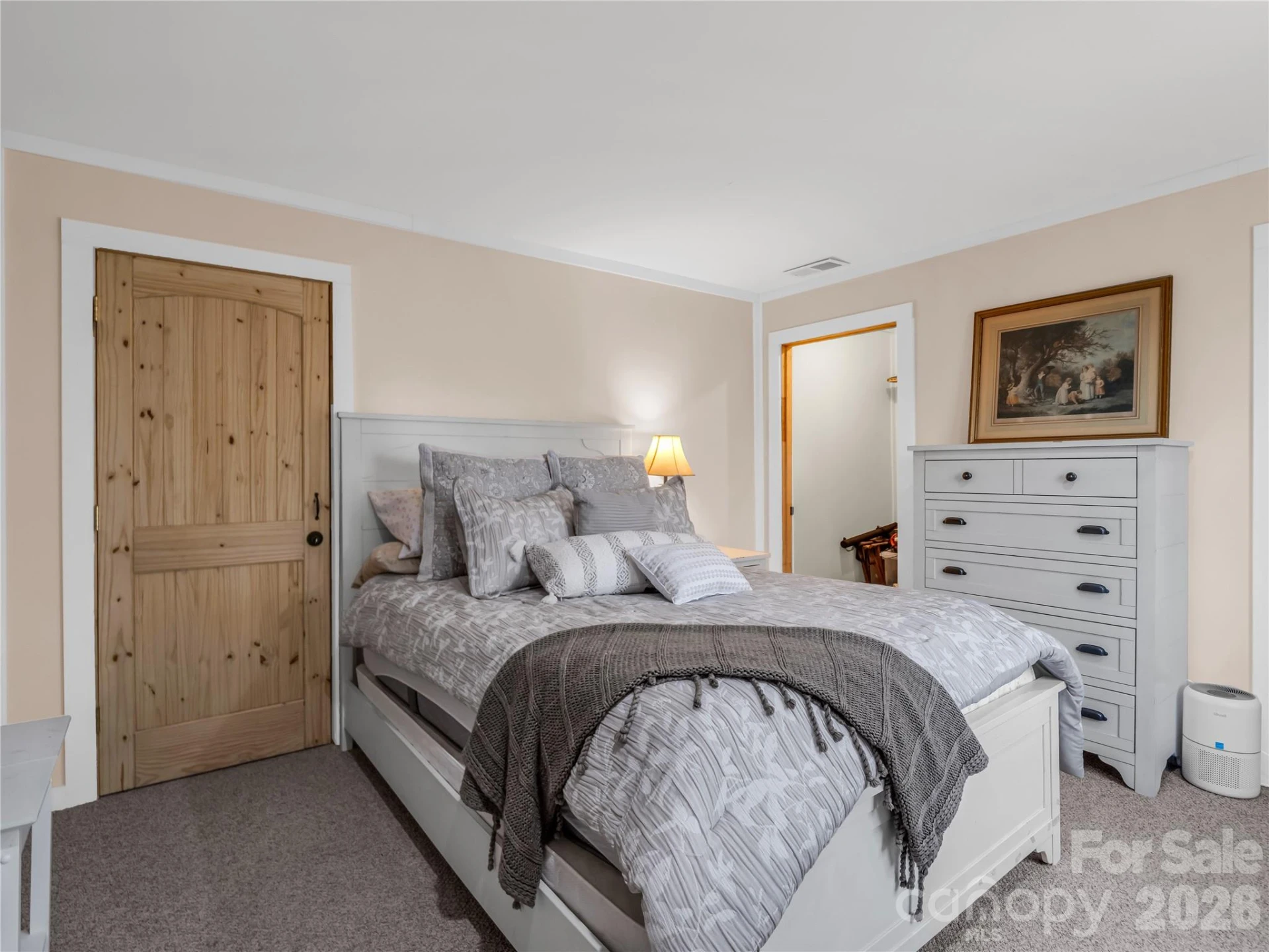 4 Western View Street - Photo 34