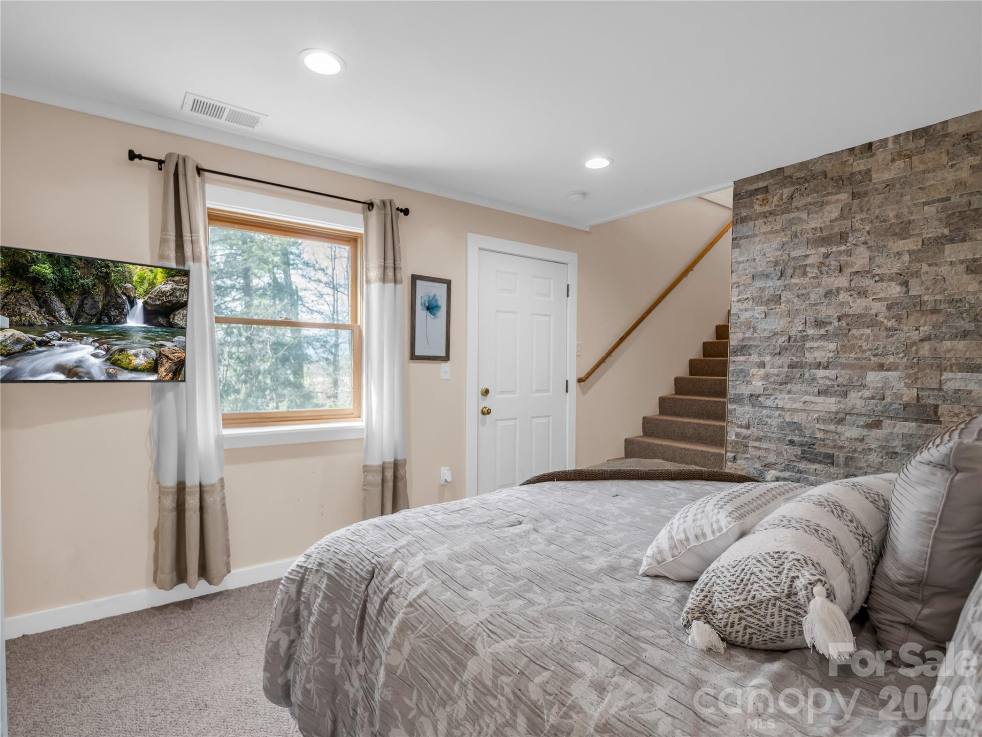 4 Western View Street - Photo 35