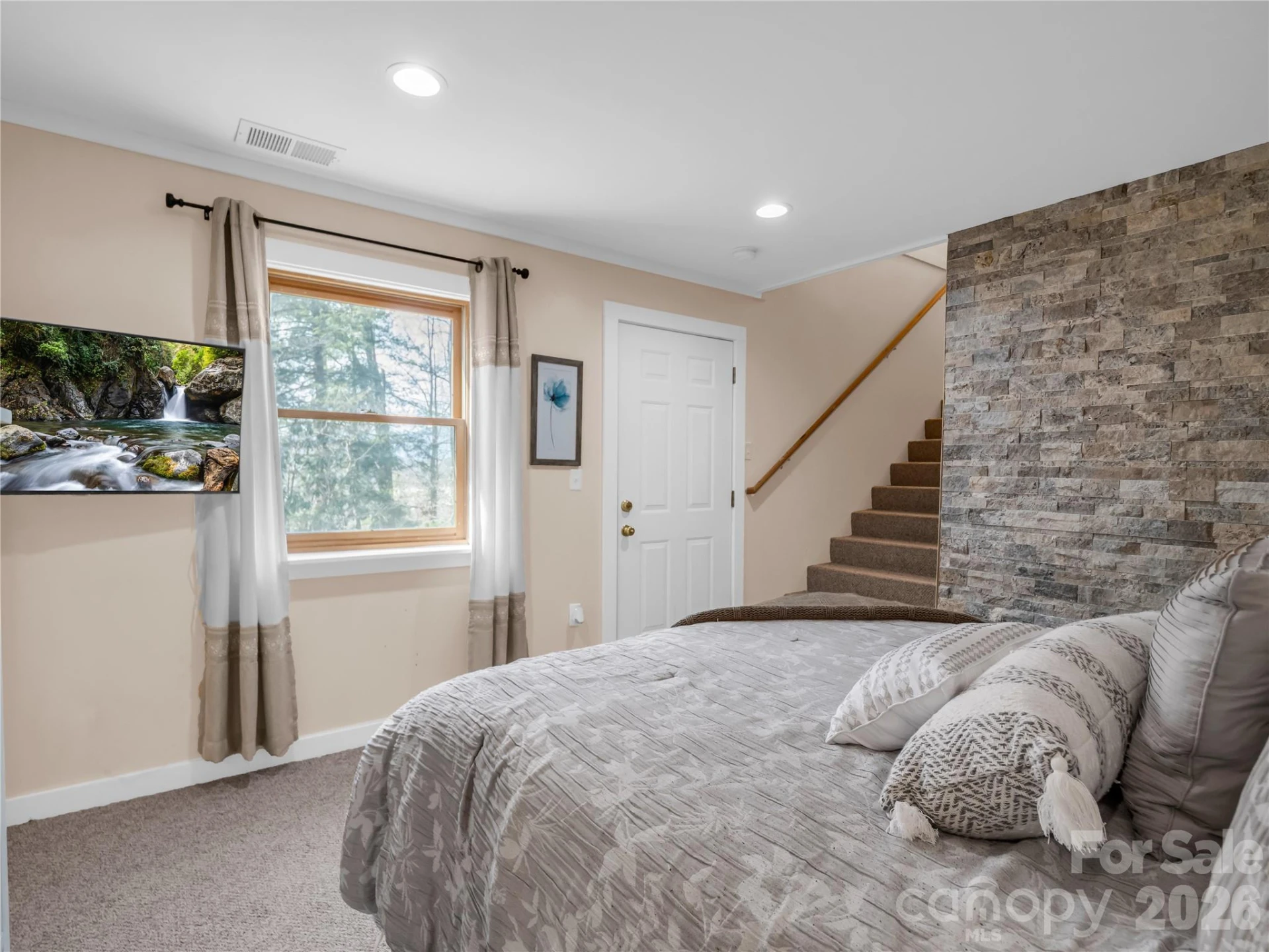 4 Western View Street - Photo 35