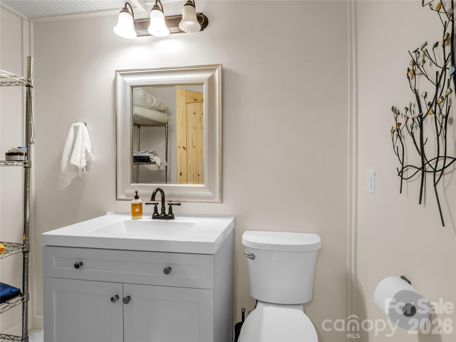 4 Western View Street - Photo 36