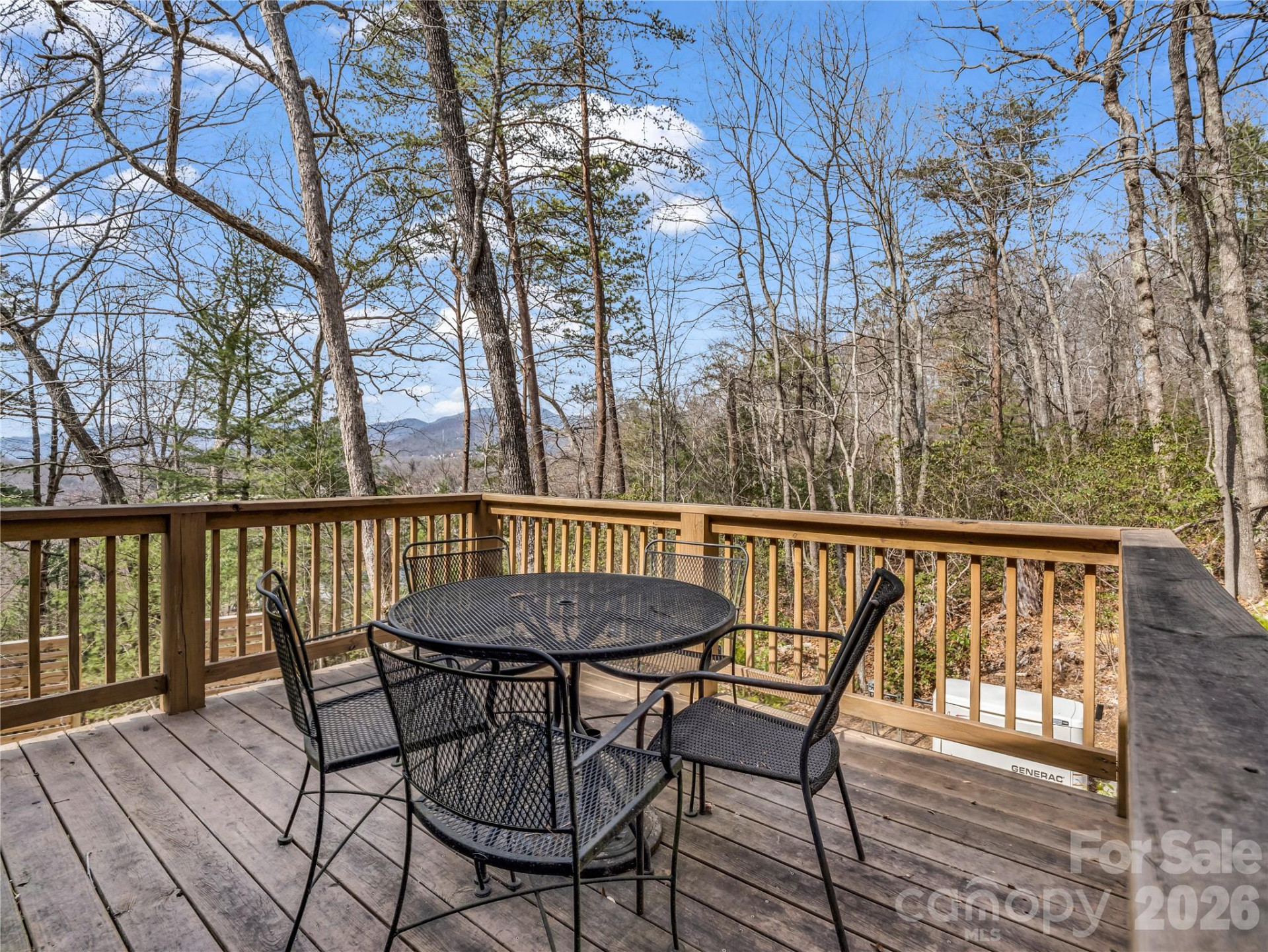 4 Western View Street - Photo 41