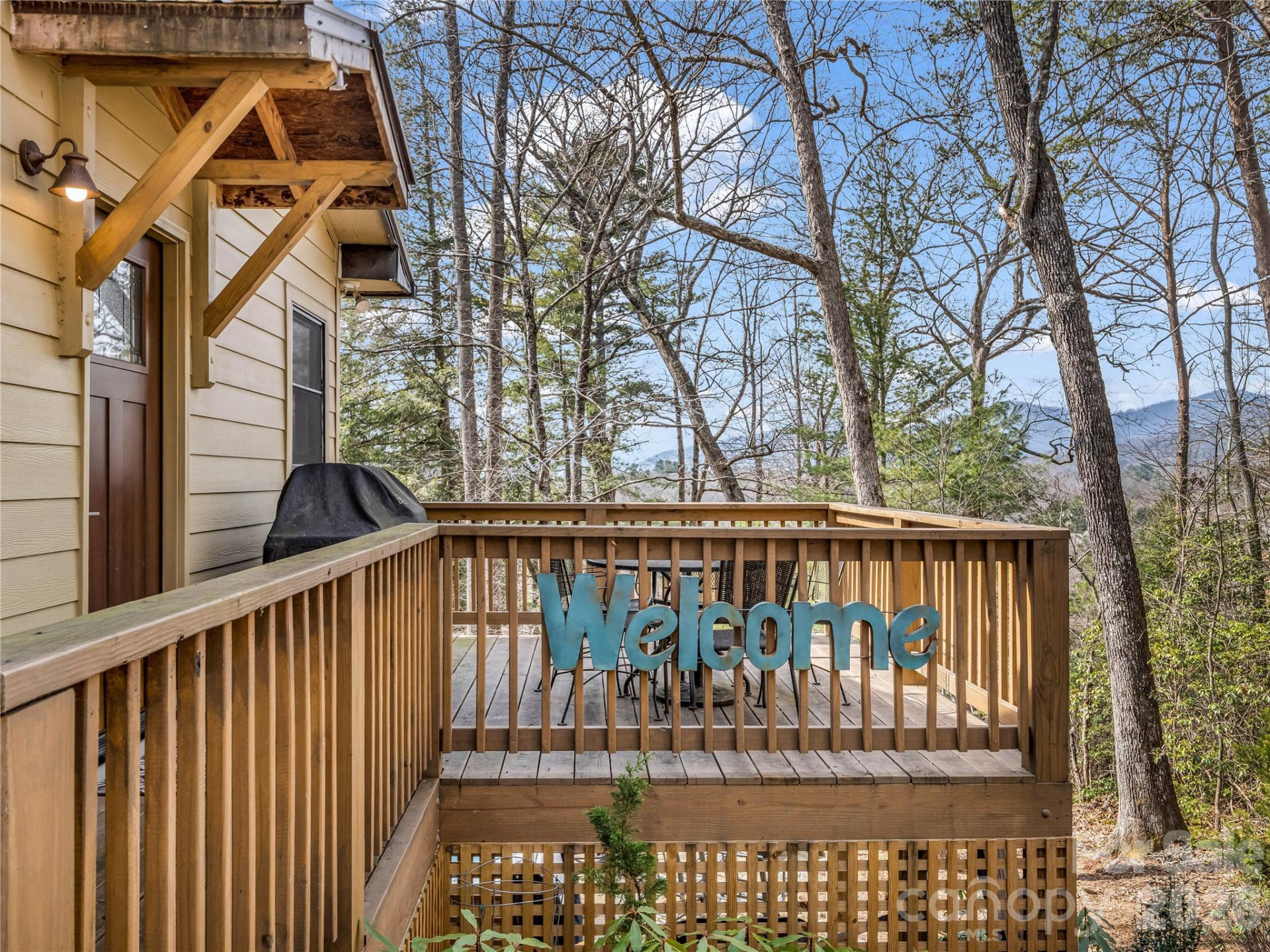 4 Western View Street - Photo 42