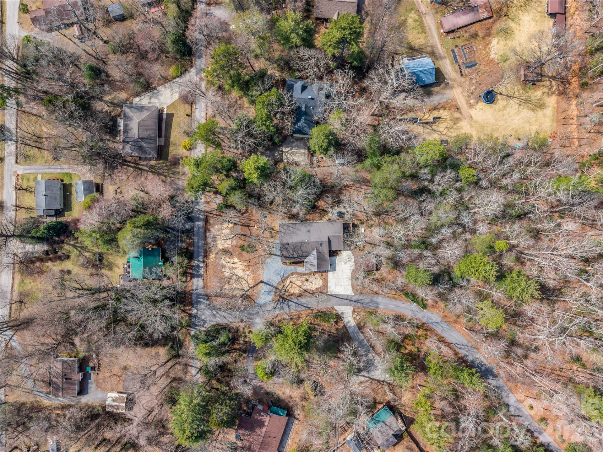 4 Western View Street - Photo 43
