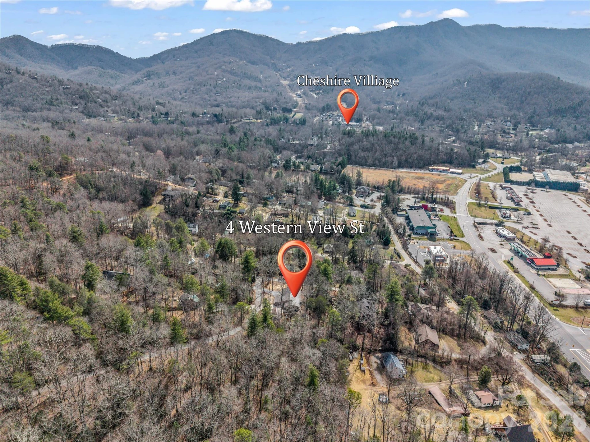 4 Western View Street - Photo 44