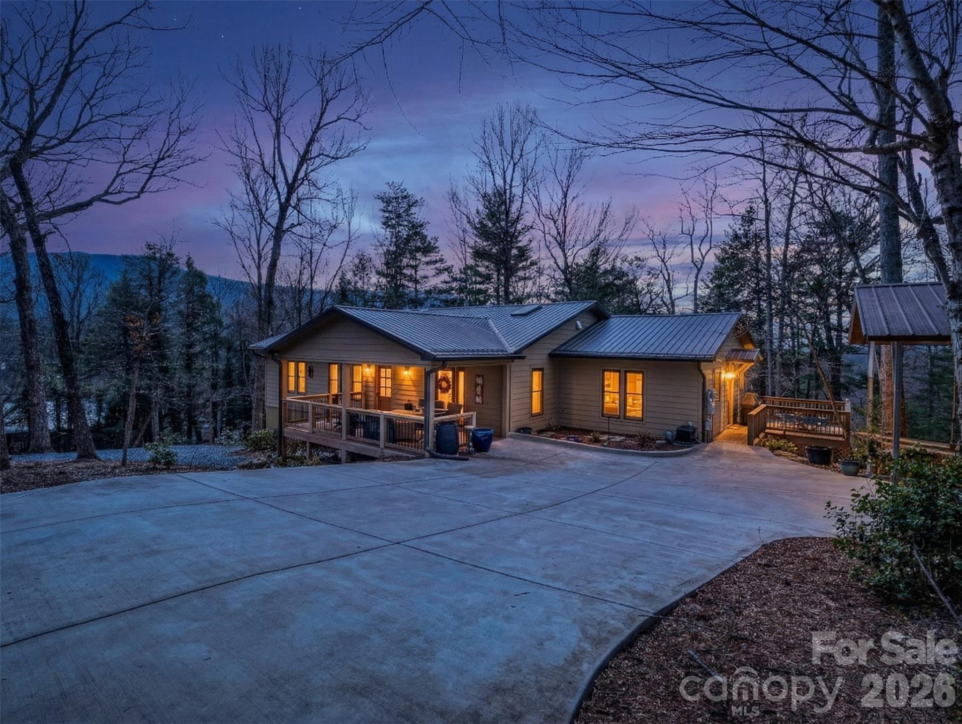 4 Western View Street - Photo 46