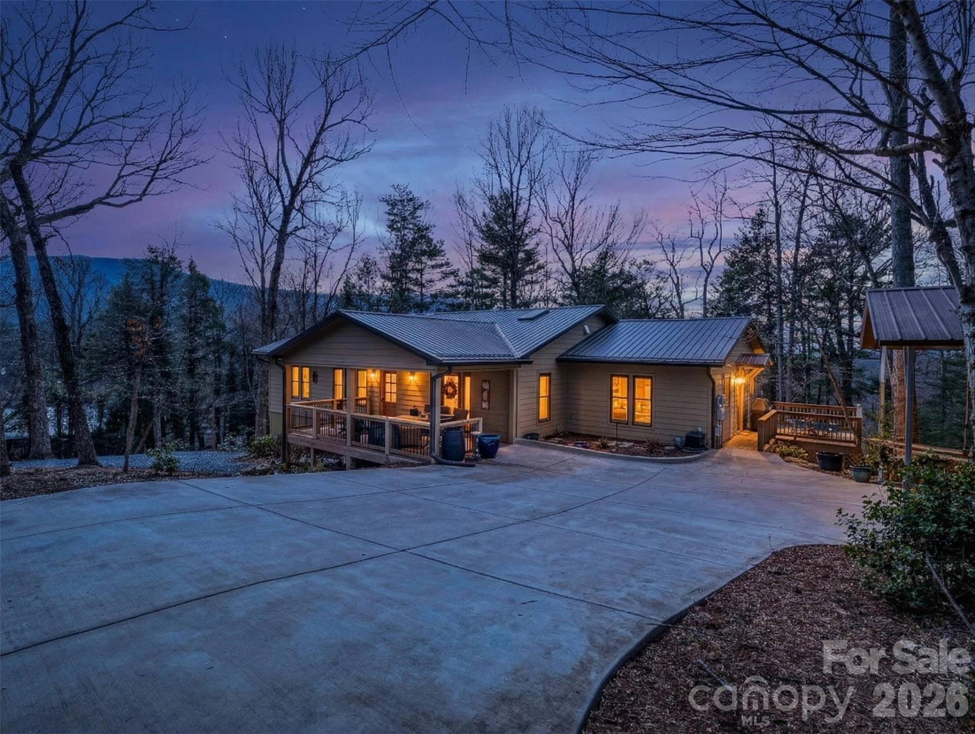 4 Western View Street - Photo 46
