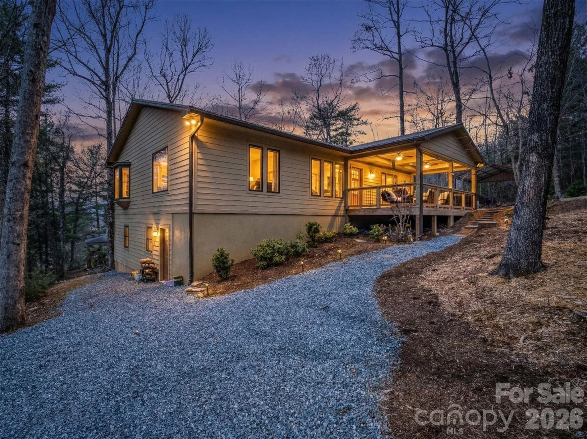 4 Western View Street - Photo 47