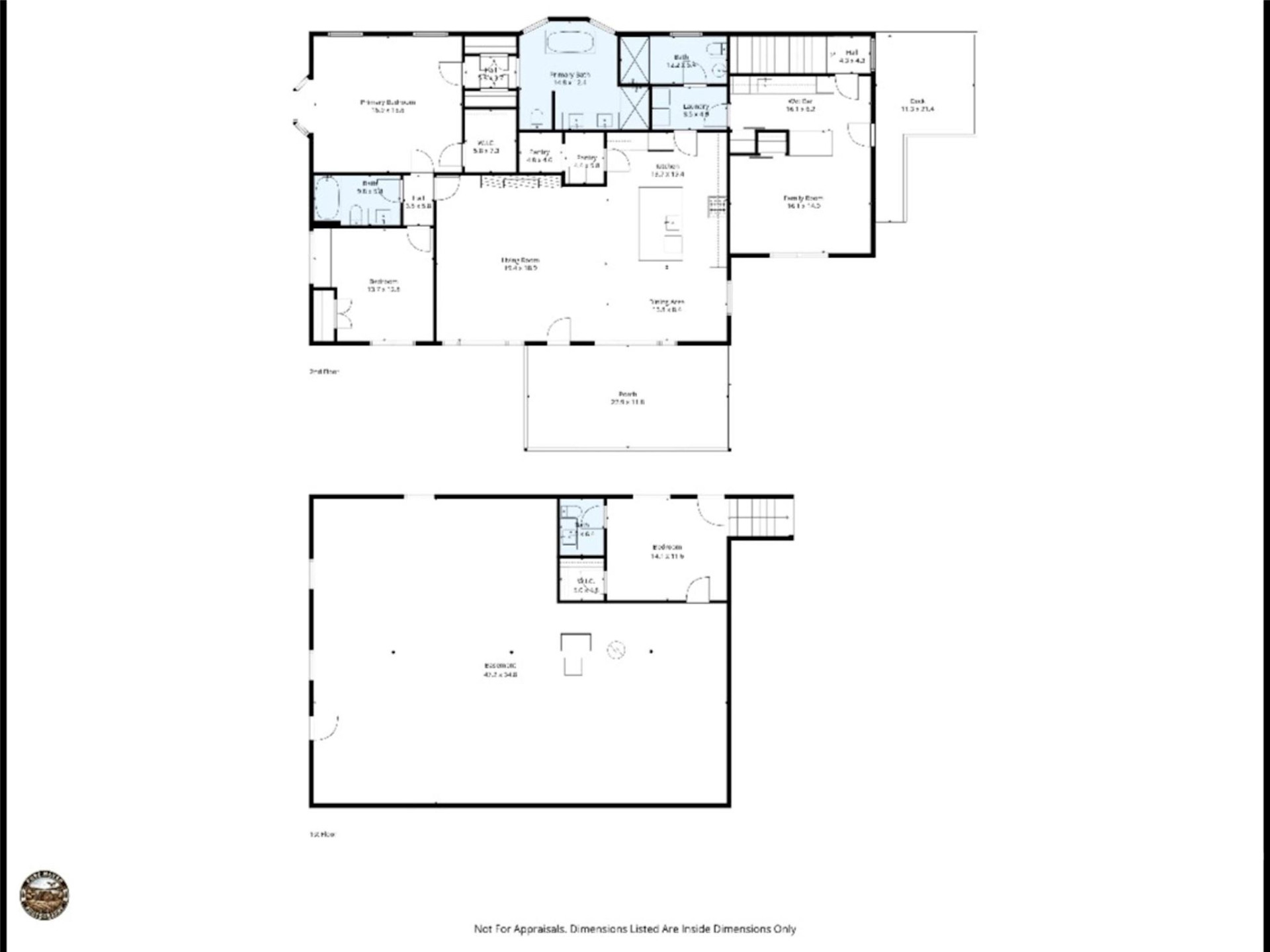 4 Western View Street - Photo 48