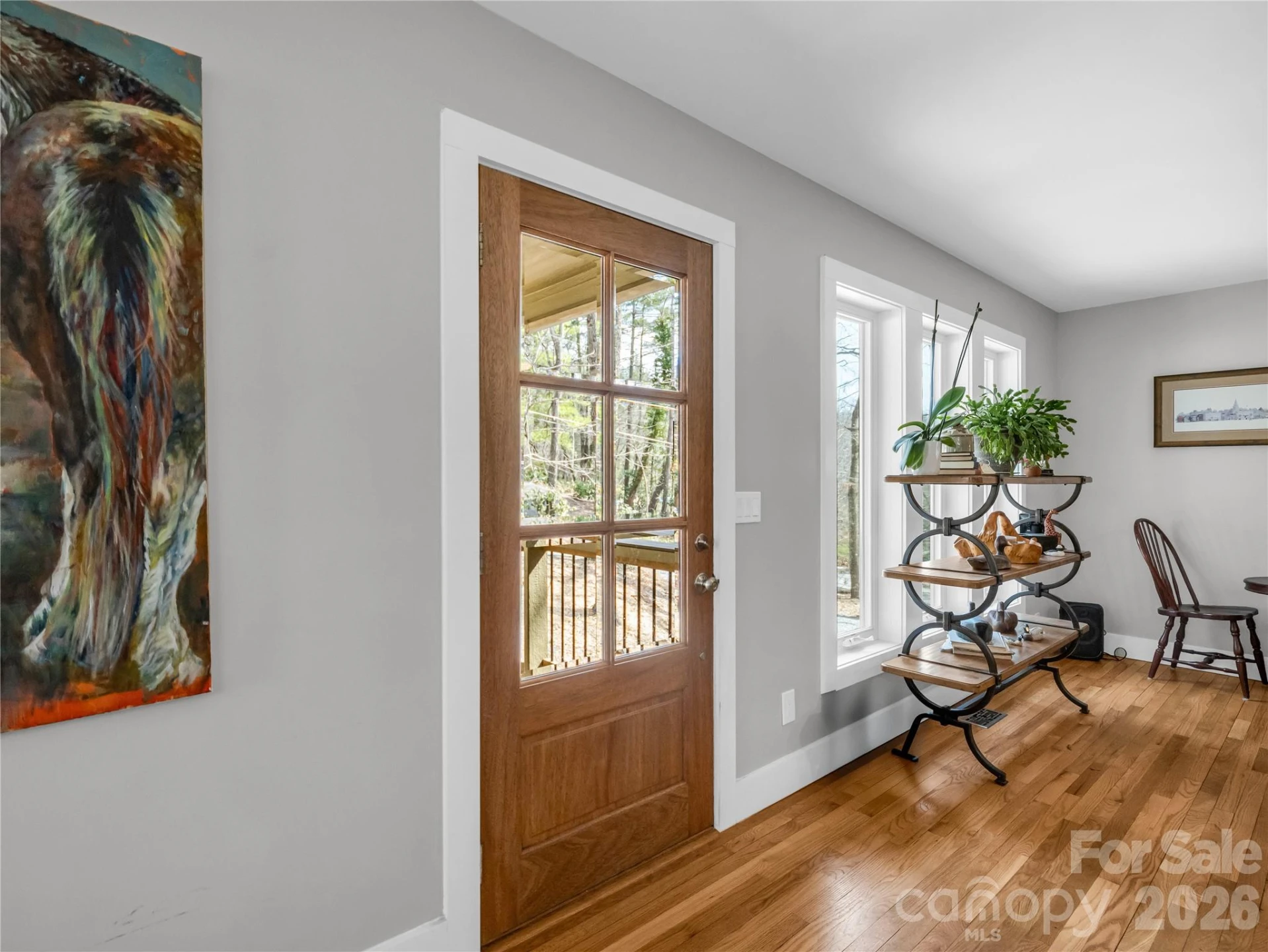 4 Western View Street - Photo 6