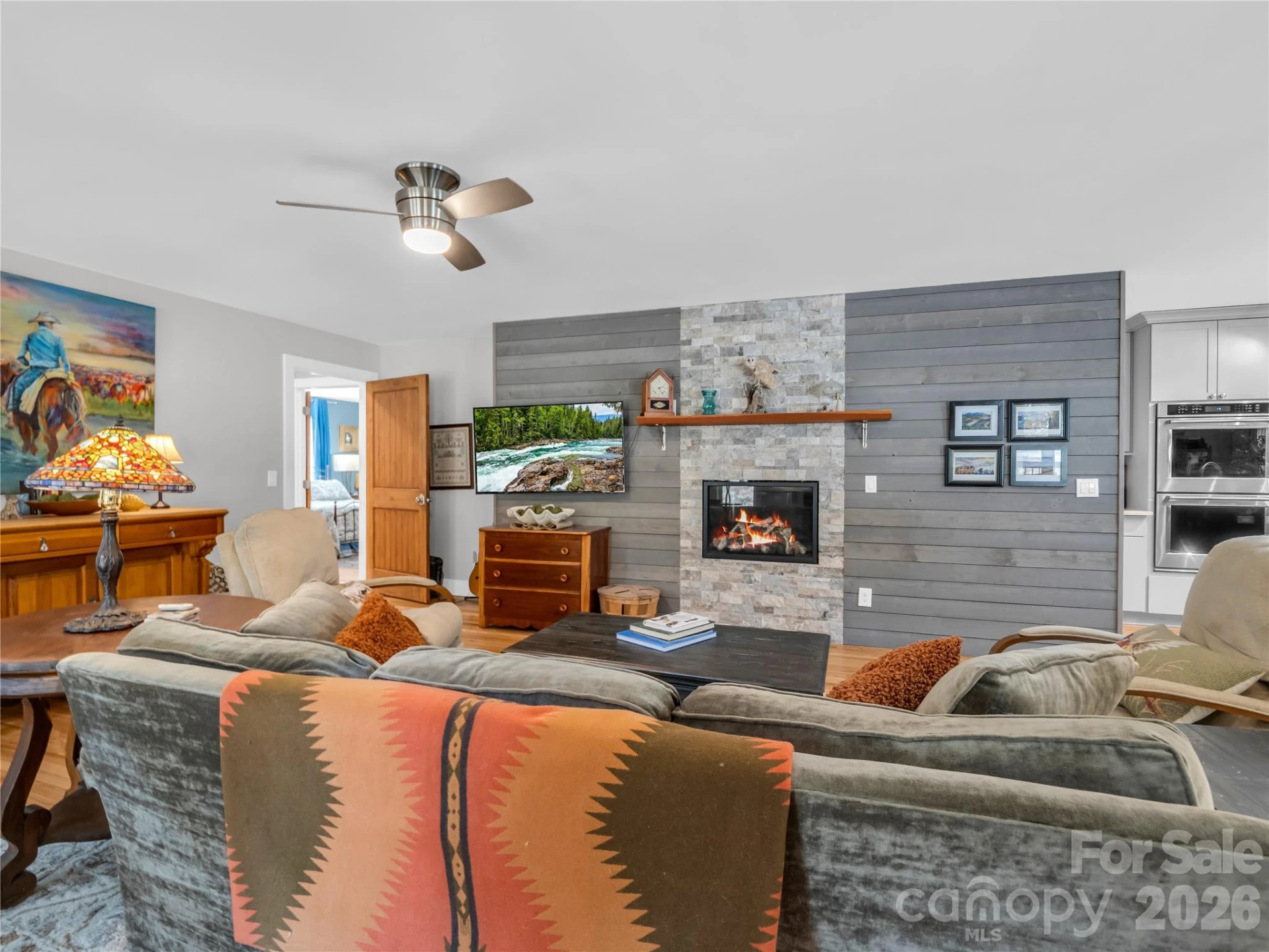 4 Western View Street - Photo 7