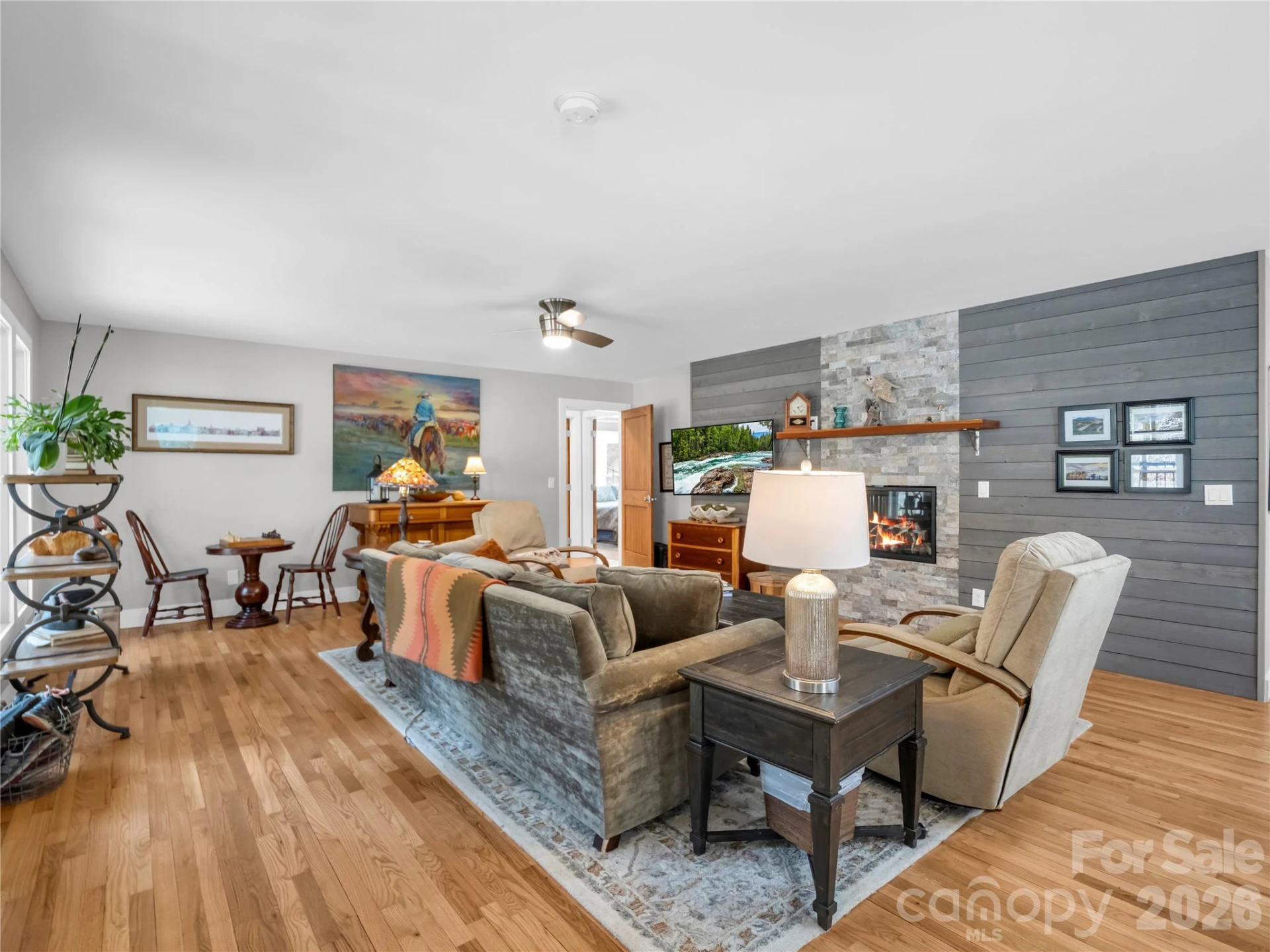 4 Western View Street - Photo 8