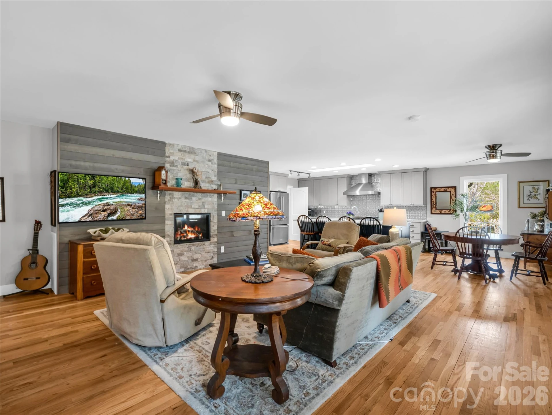 4 Western View Street - Photo 9