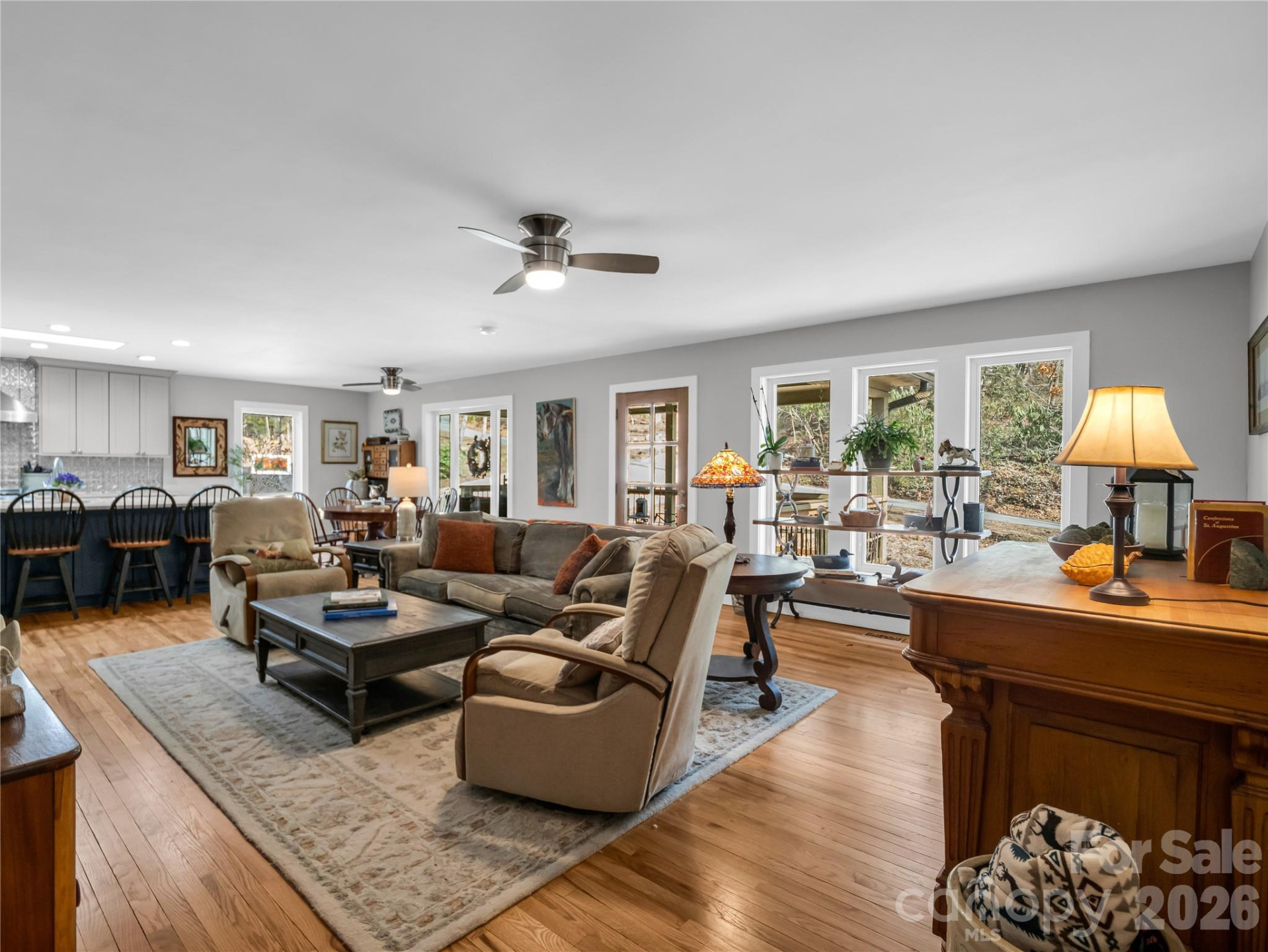 4 Western View Street - Photo 10