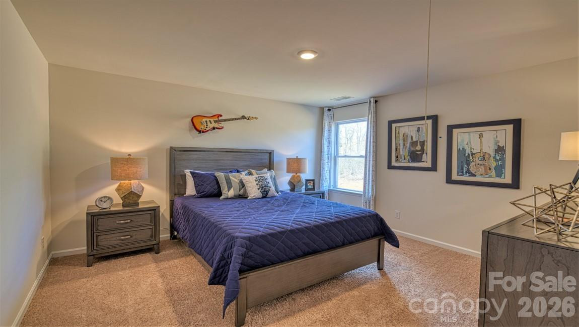 122 Salers Road - Photo 16