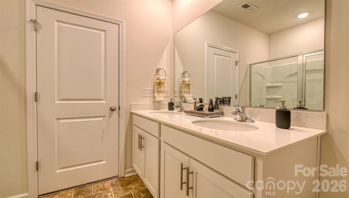 122 Salers Road - Photo 27