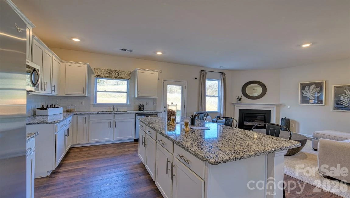 122 Salers Road - Photo 7