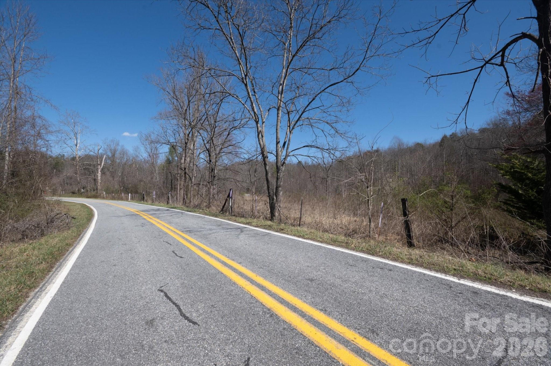 1739 Polly Spout Road - Photo 12