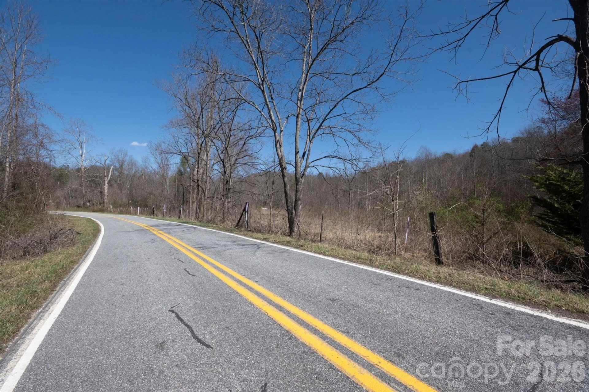 1739 Polly Spout Road - Photo 12