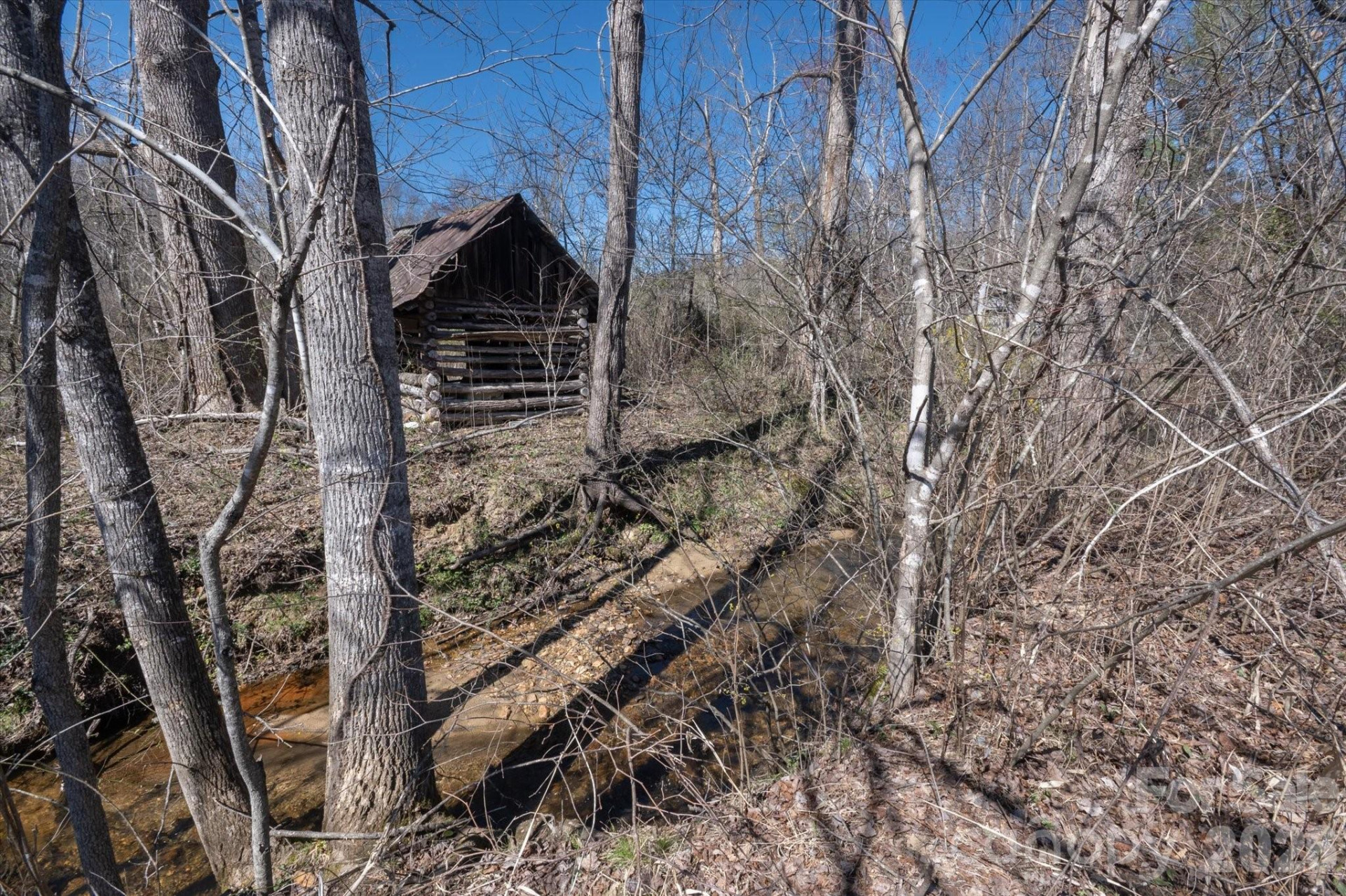 1739 Polly Spout Road - Photo 15