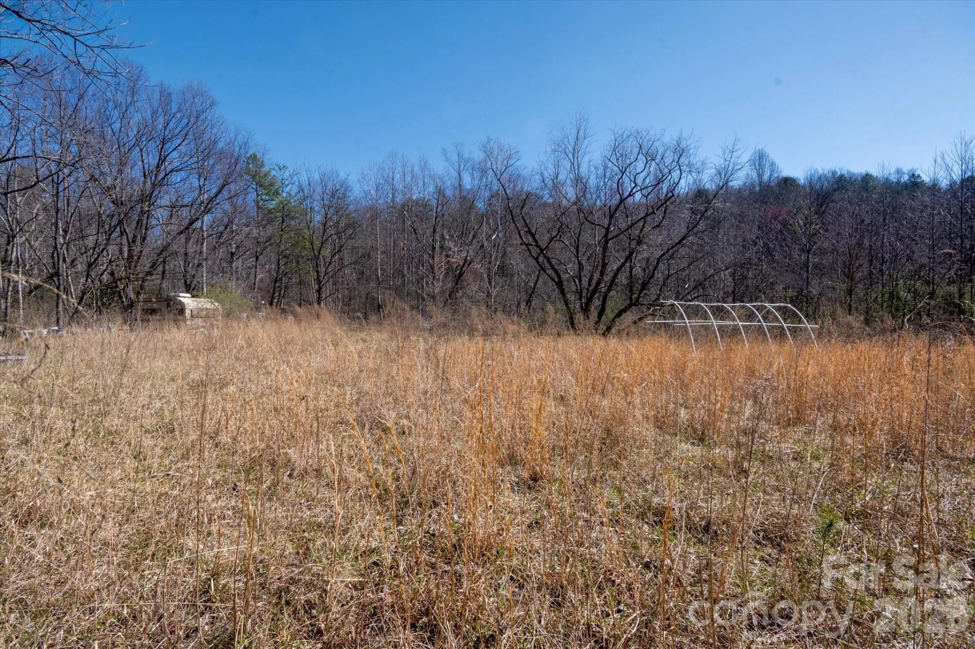 1739 Polly Spout Road - Photo 19