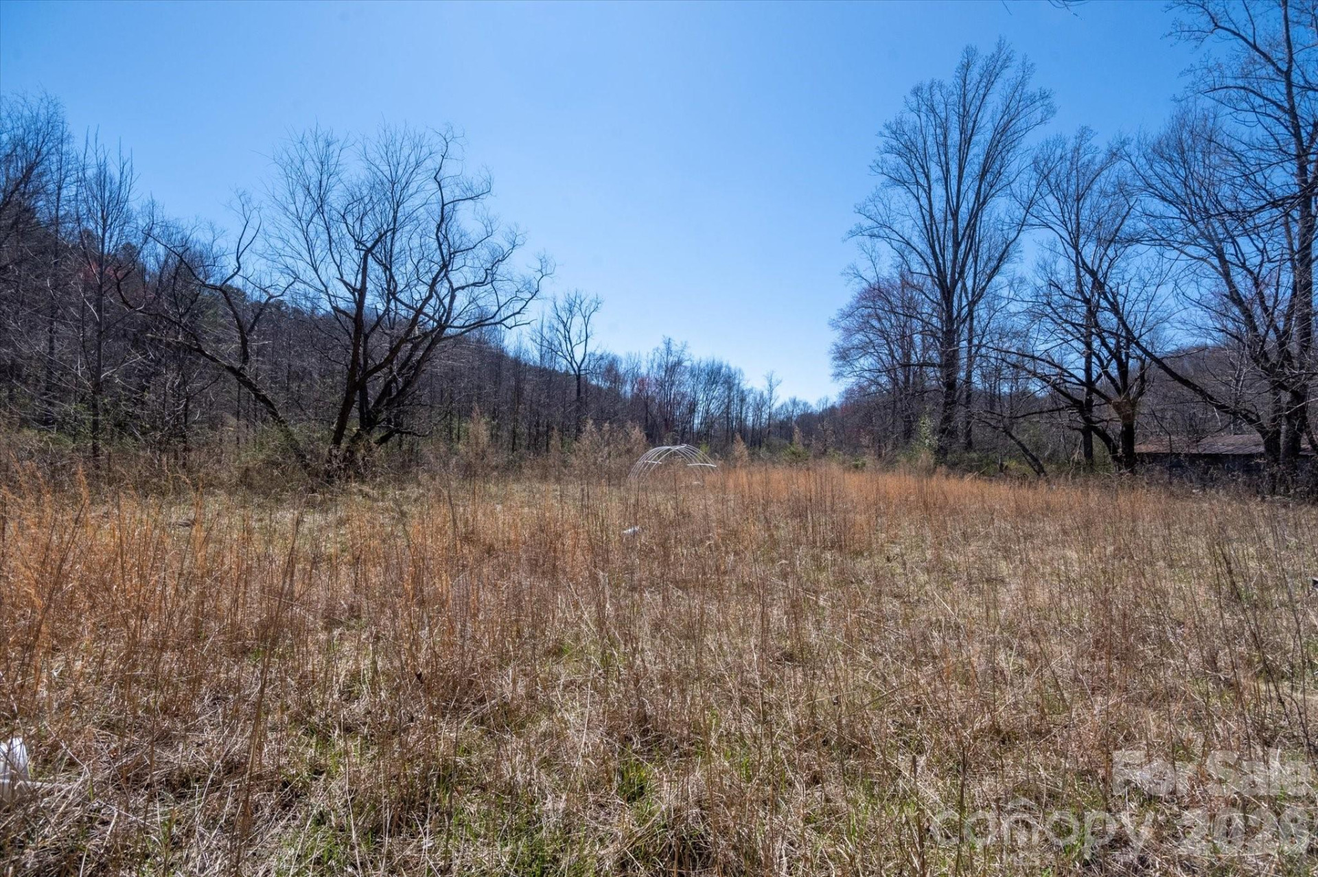 1739 Polly Spout Road - Photo 20