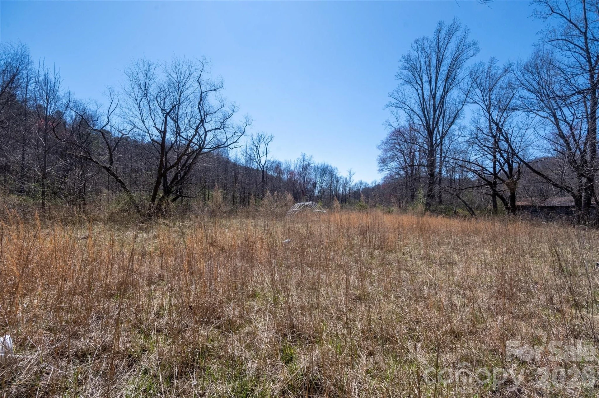 1739 Polly Spout Road - Photo 20