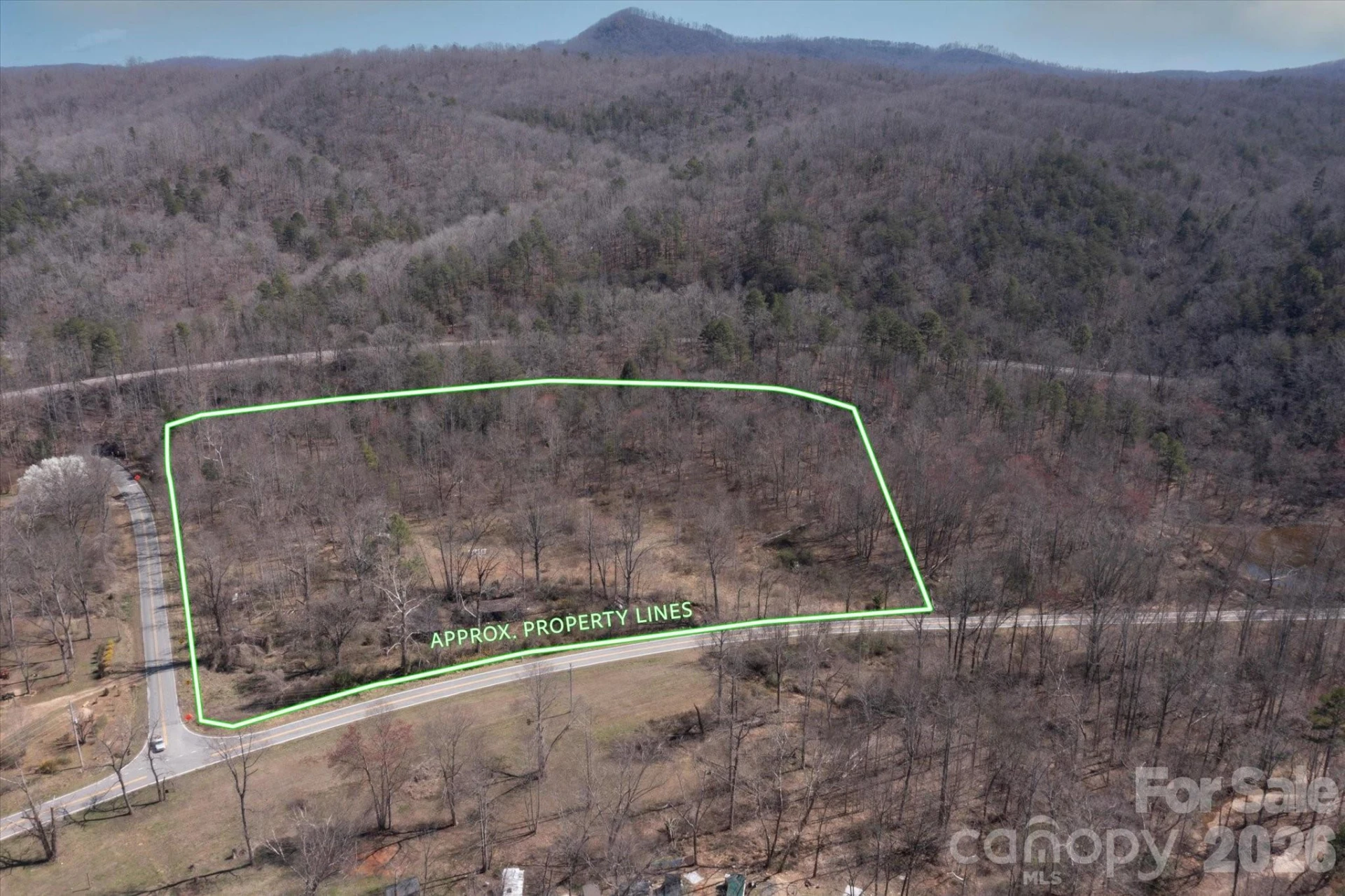 1739 Polly Spout Road - Photo 5