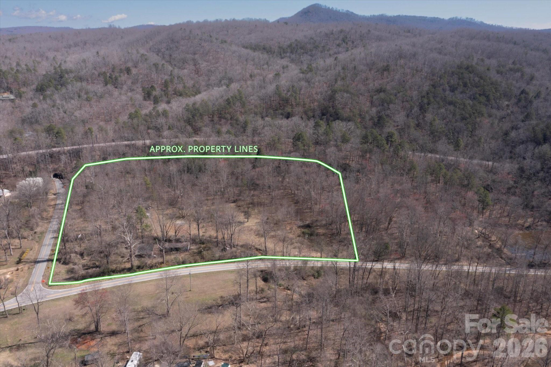 1739 Polly Spout Road - Photo 6